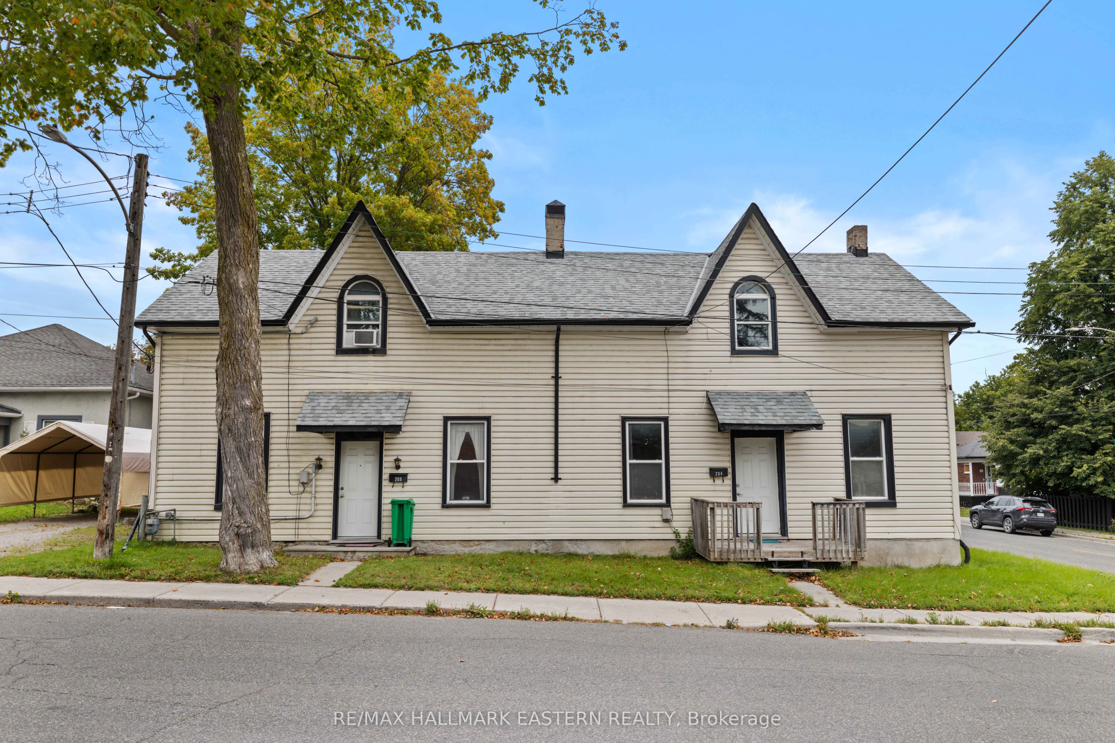 284-288 Brock Street Property Photo 3