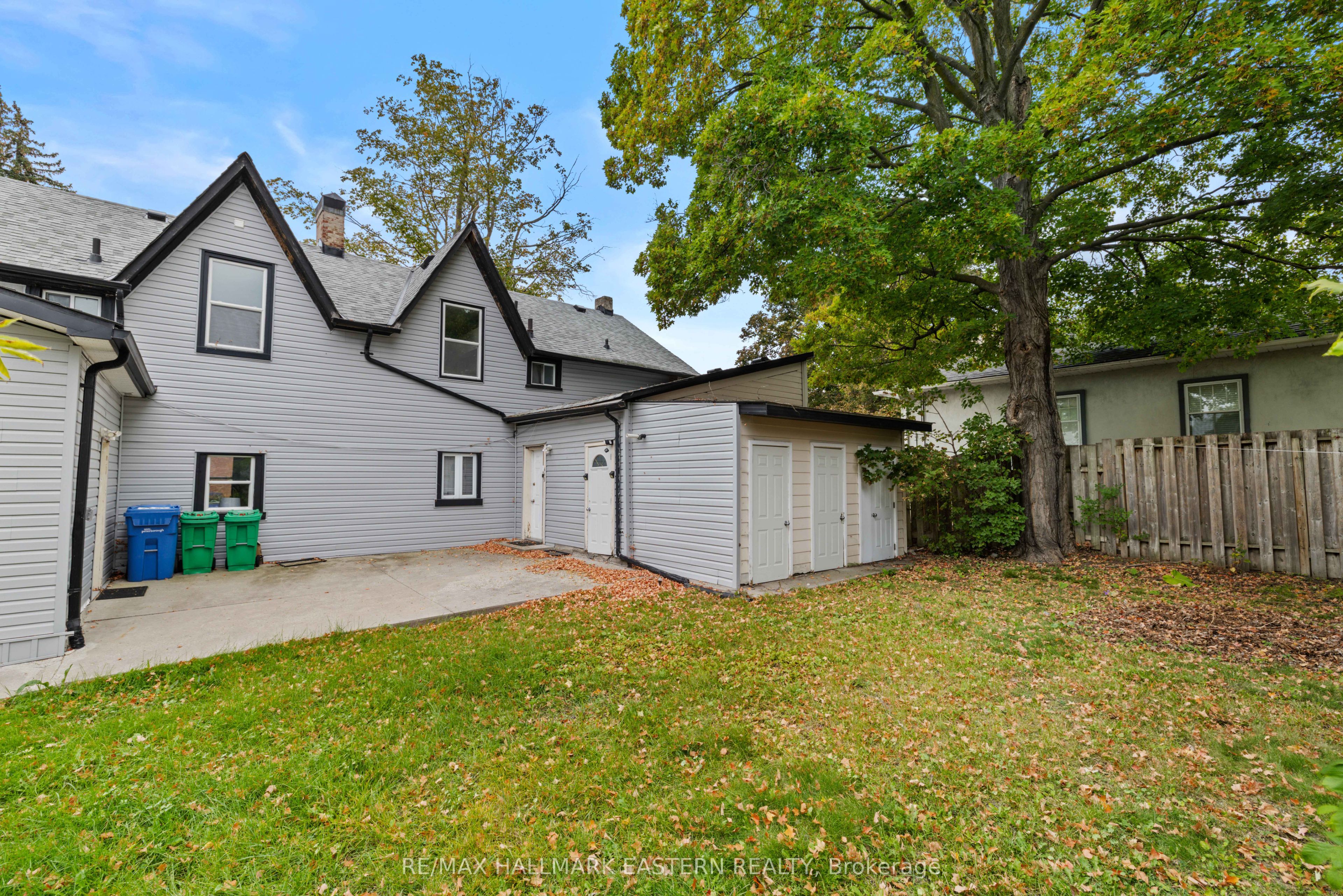 284-288 Brock Street Property Photo 6