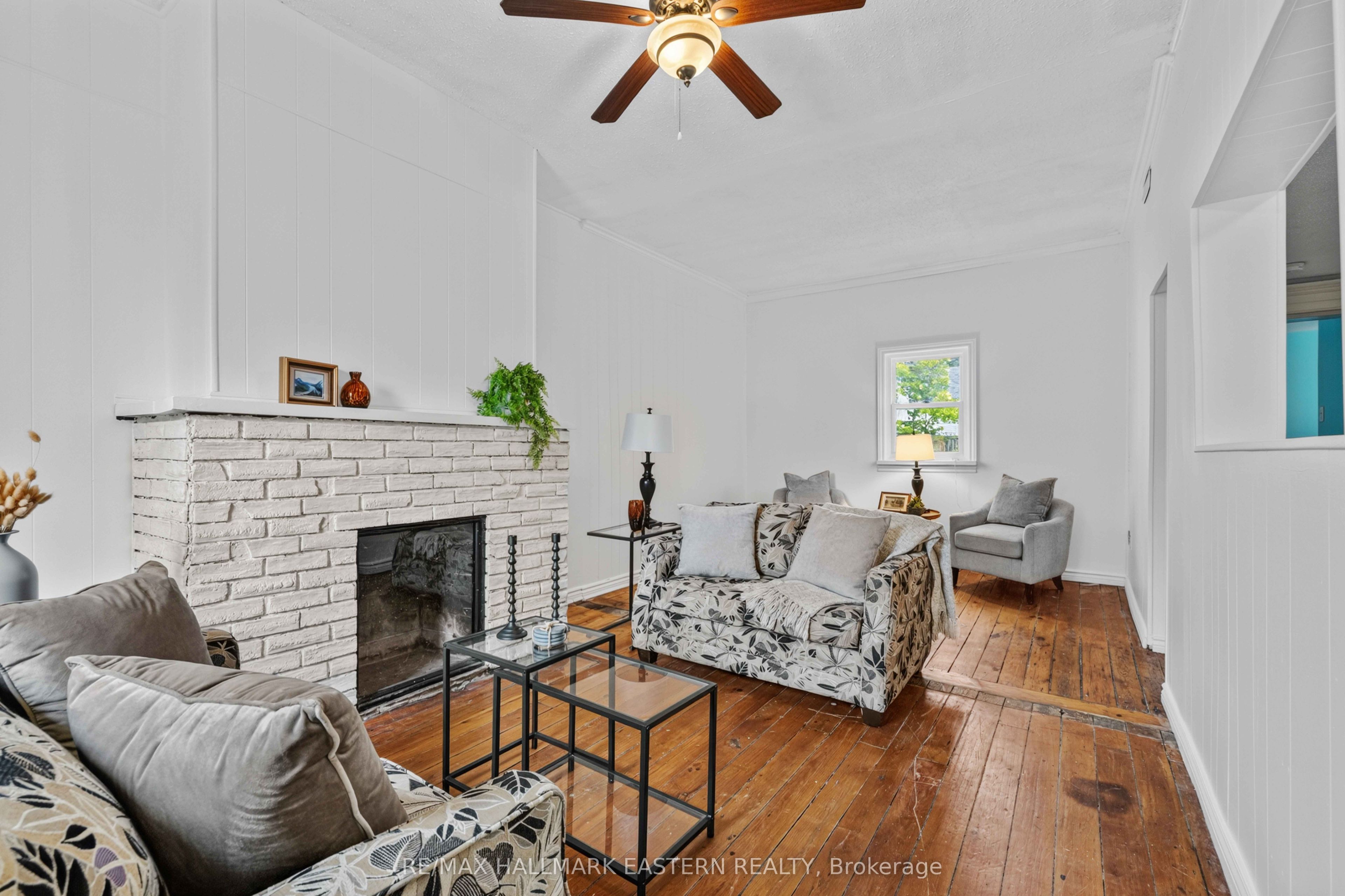 284-288 Brock Street Property Photo 8