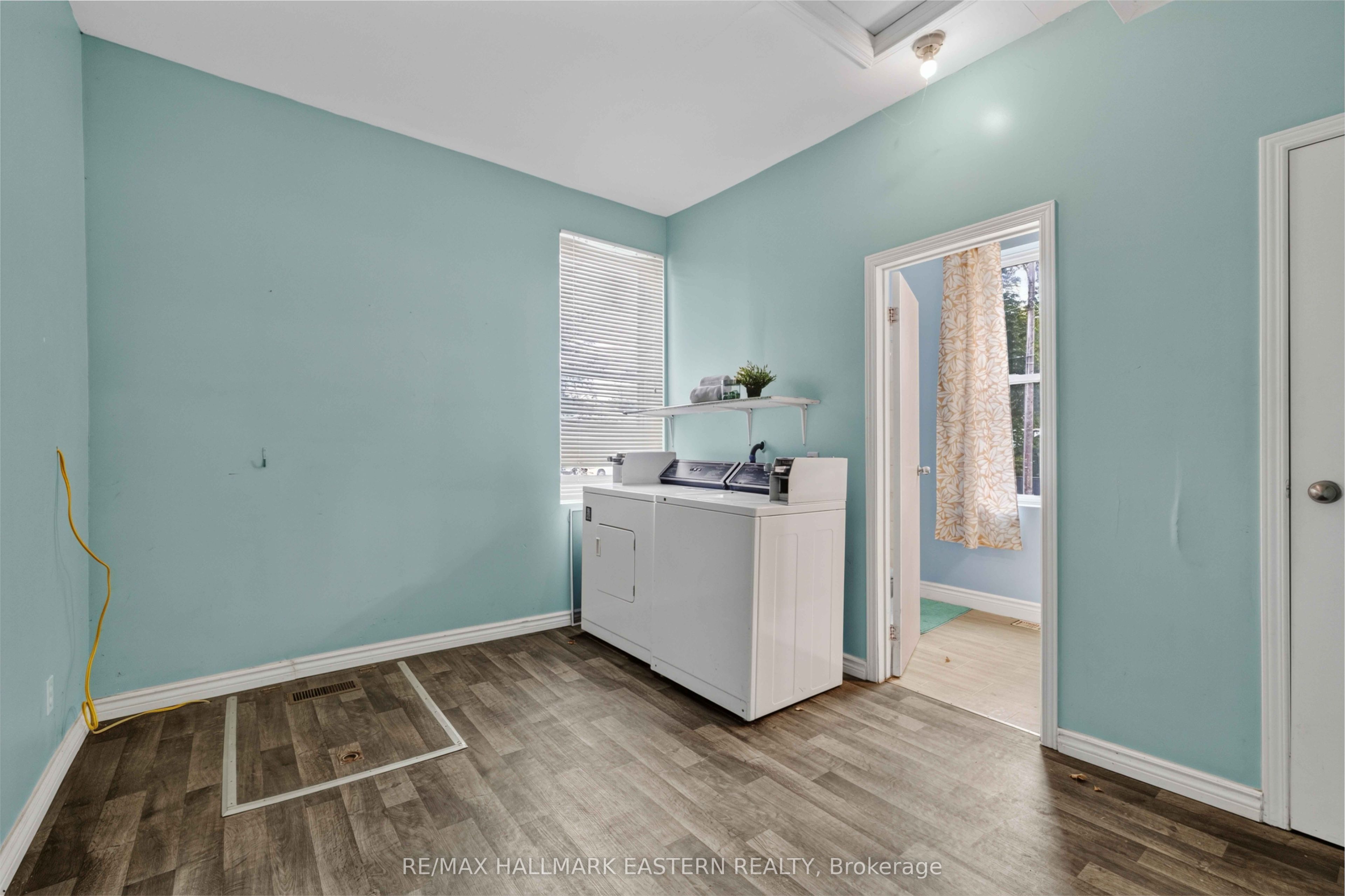 284-288 Brock Street Property Photo 13