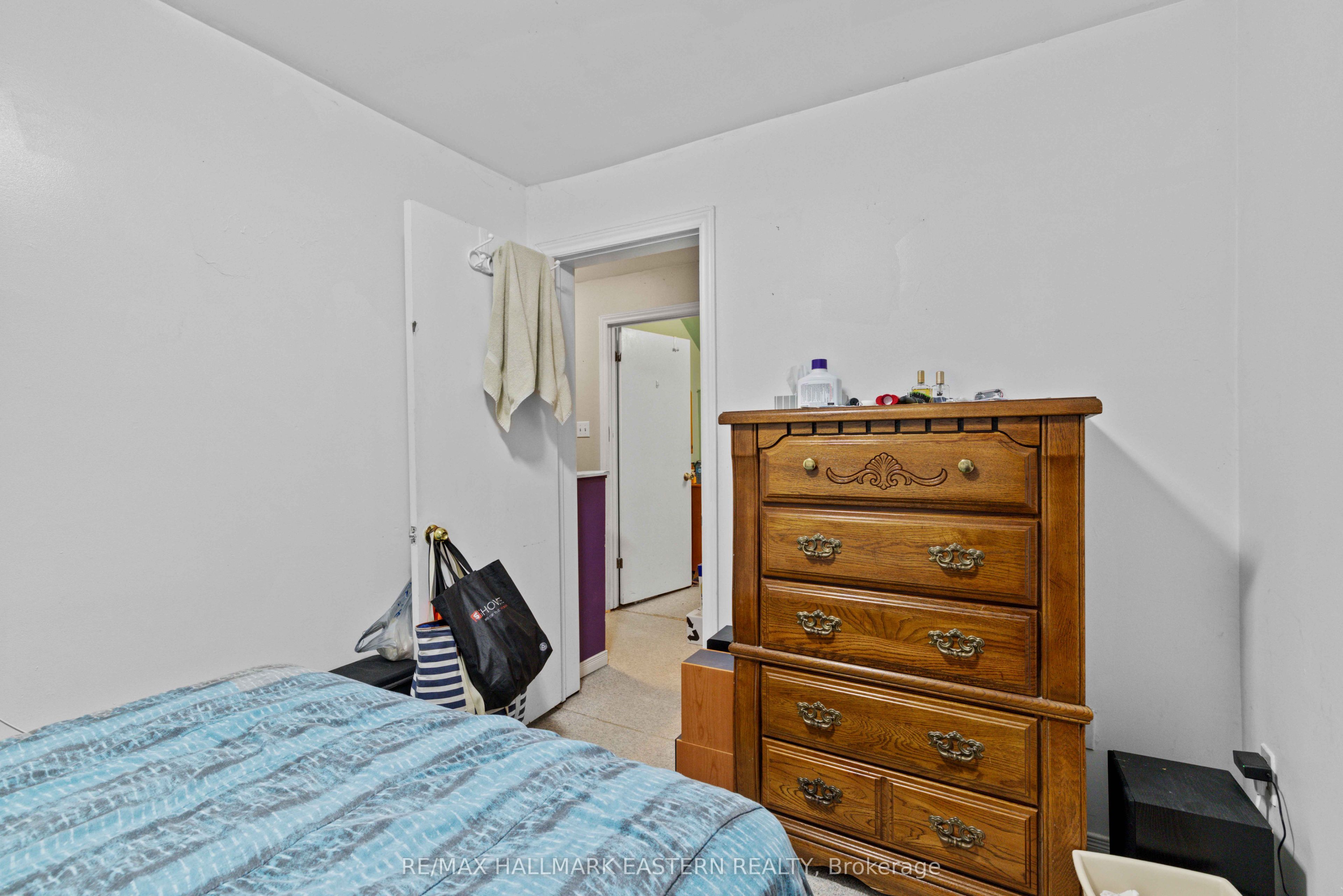 284-288 Brock Street Property Photo 24