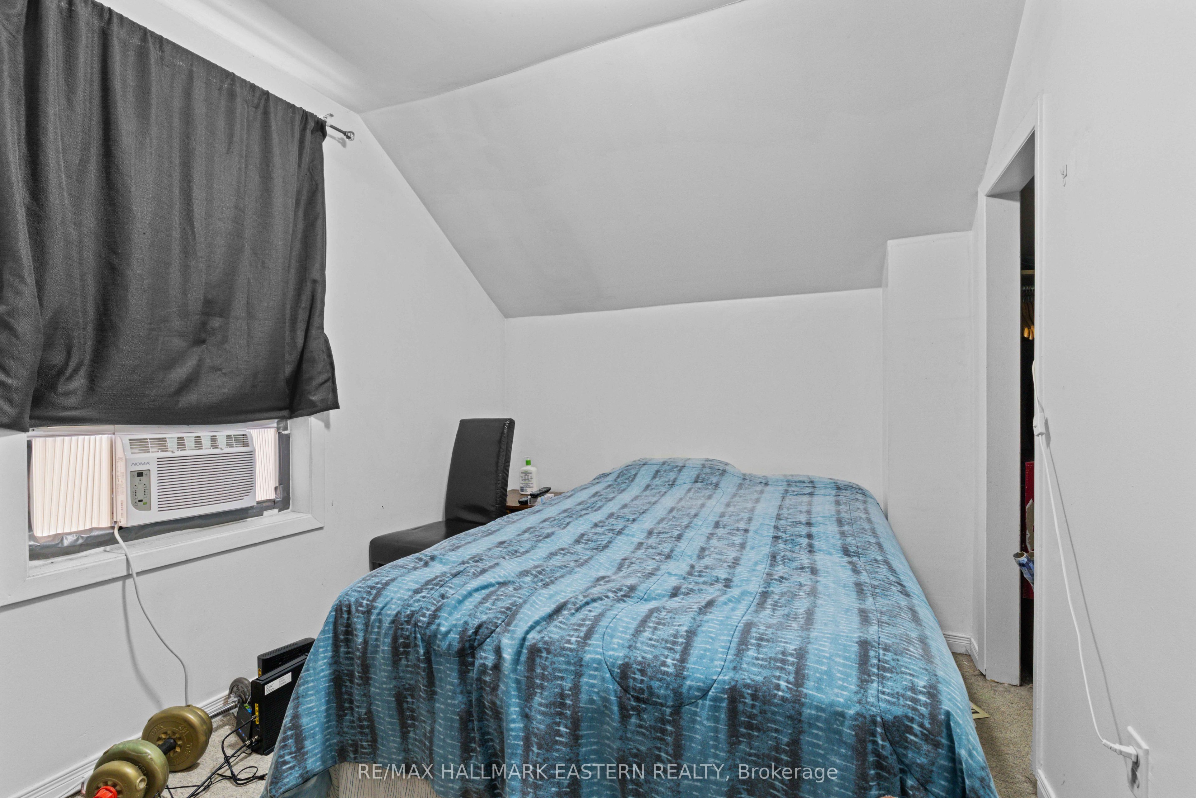284-288 Brock Street Property Photo 25