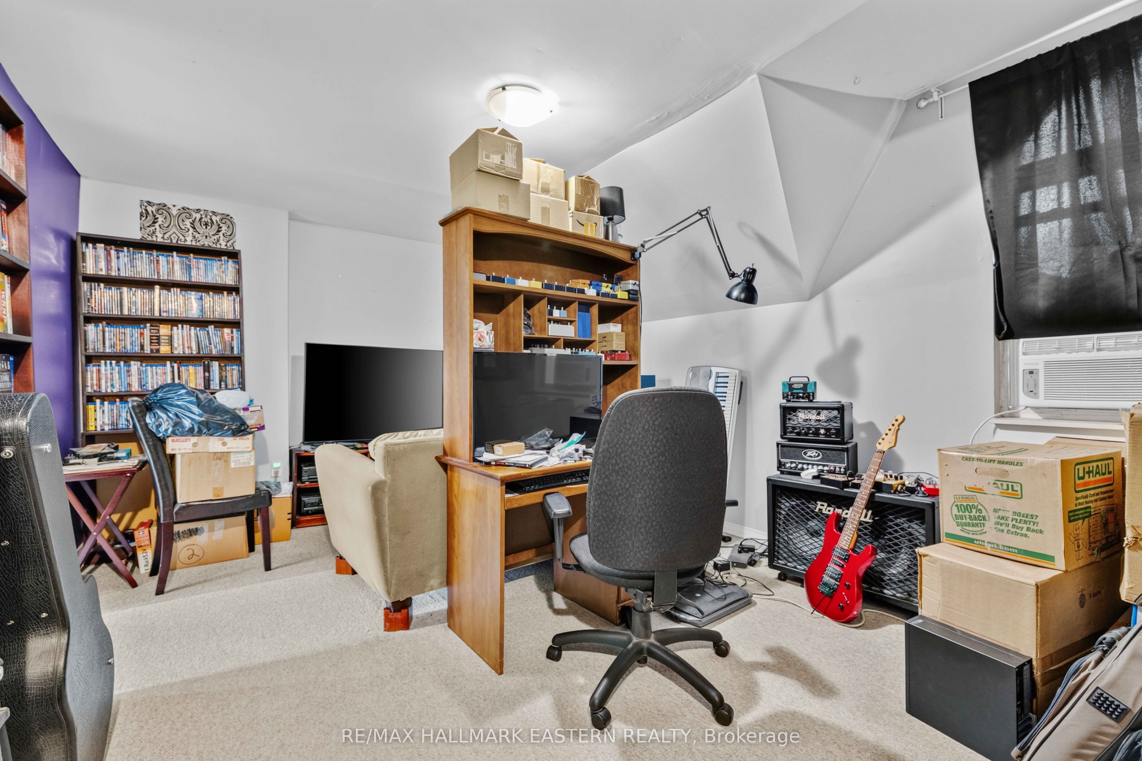 284-288 Brock Street Property Photo 26