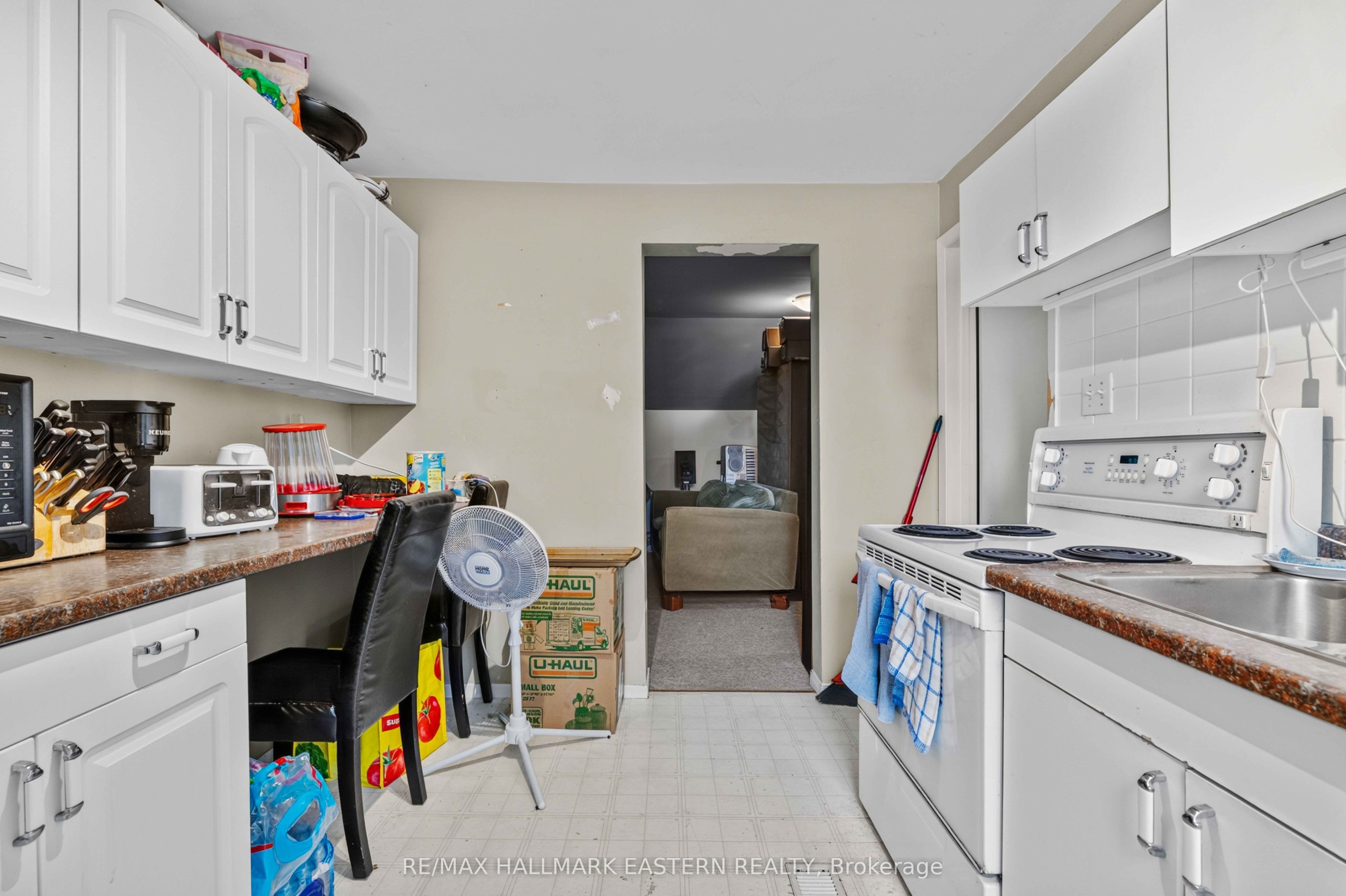 284-288 Brock Street Property Photo 29