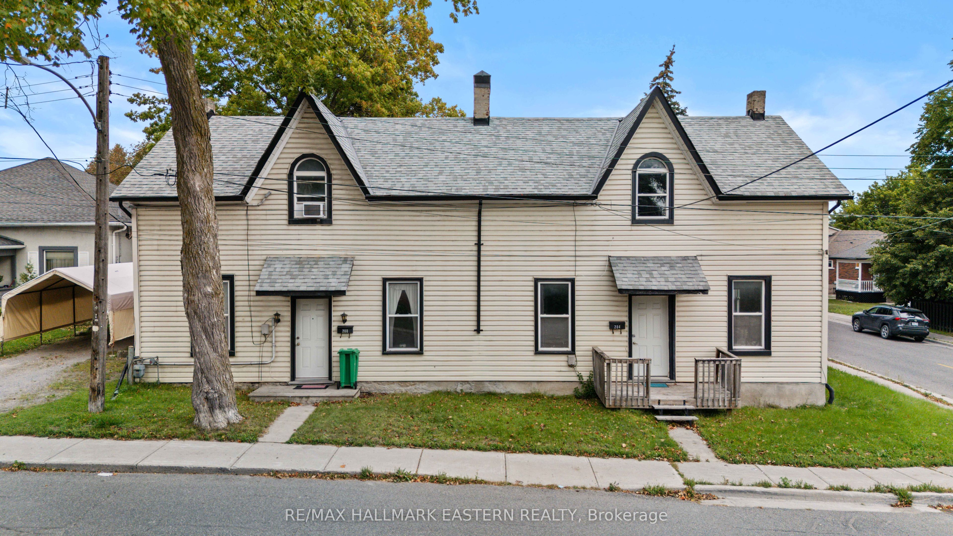 284-288 Brock Street Property Photo 34