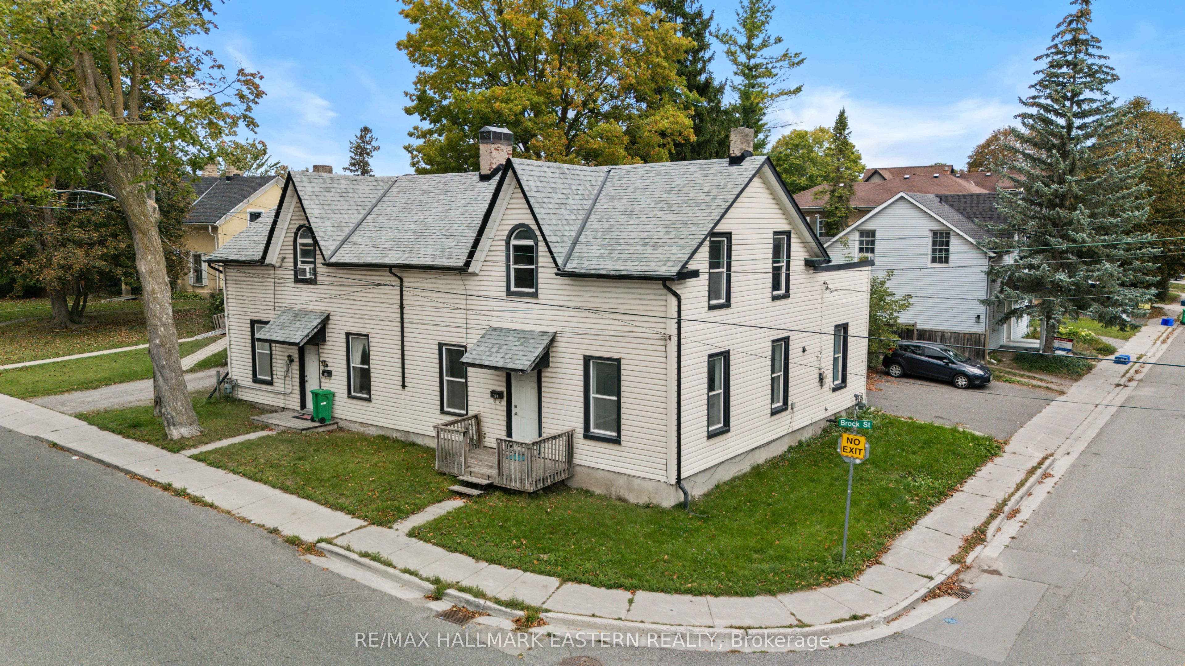 284-288 Brock Street Property Photo 35