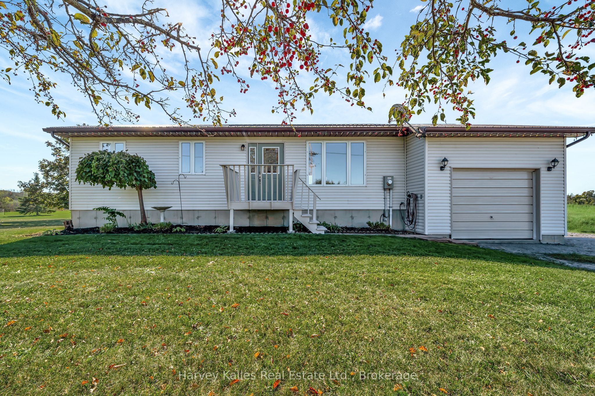 198 Welbanks Road Property Photo 2