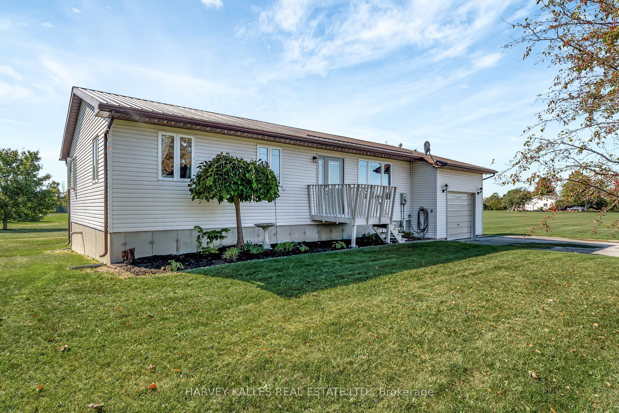 198 Welbanks Road Property Photo 3