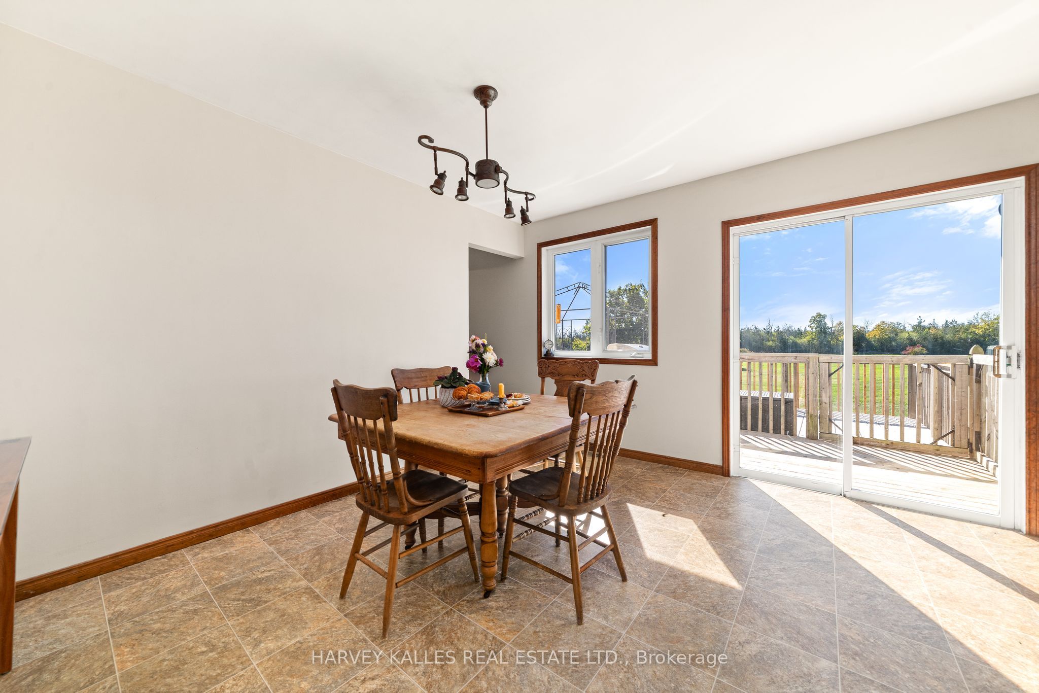 198 Welbanks Road Property Photo 10