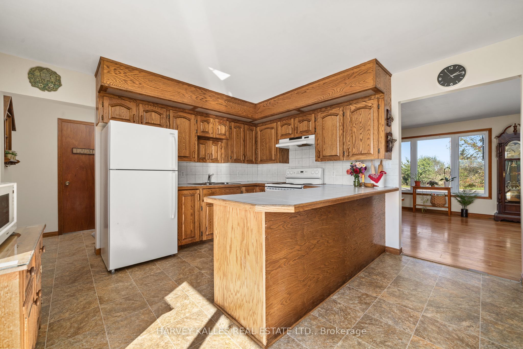 198 Welbanks Road Property Photo 12