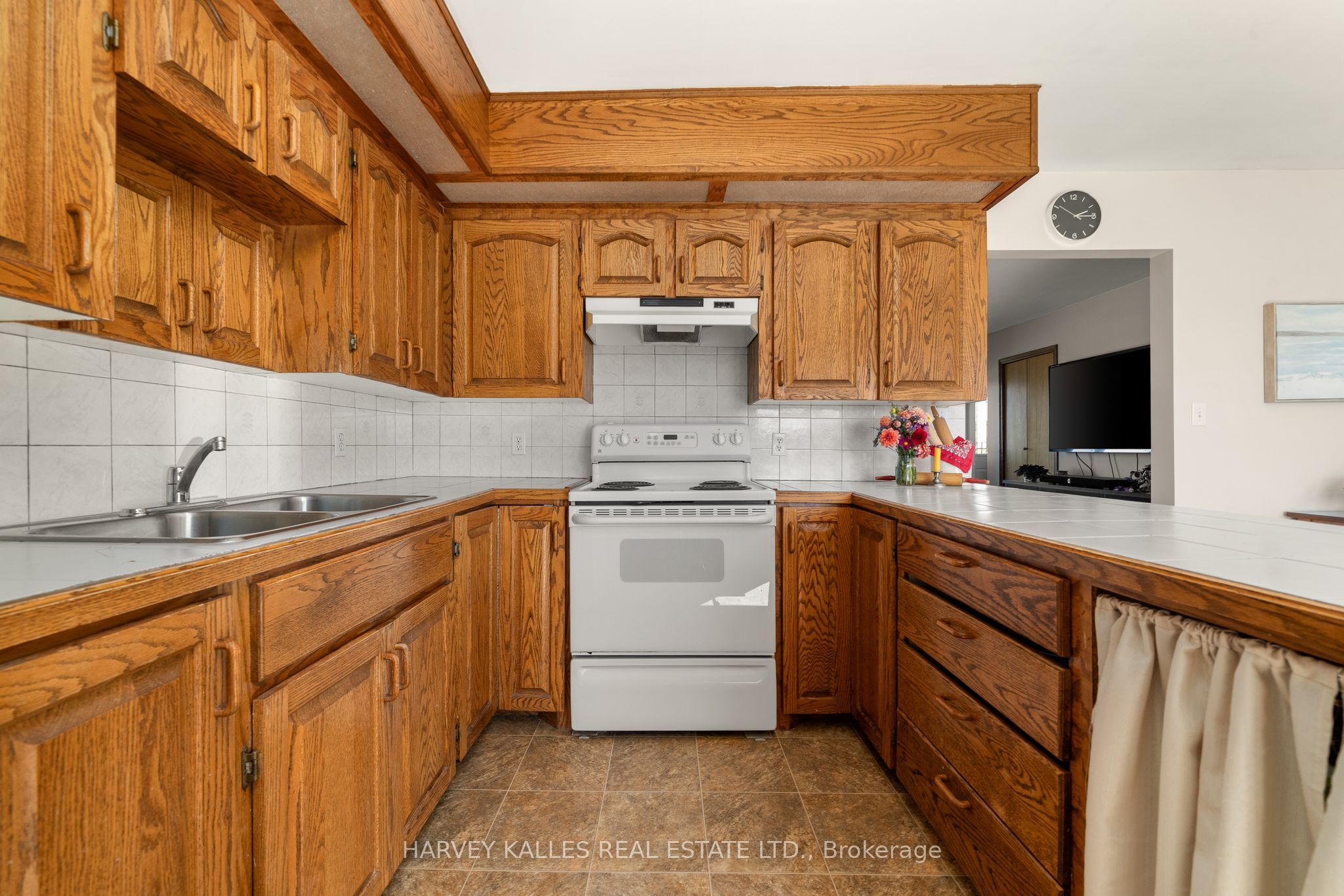 198 Welbanks Road Property Photo 13