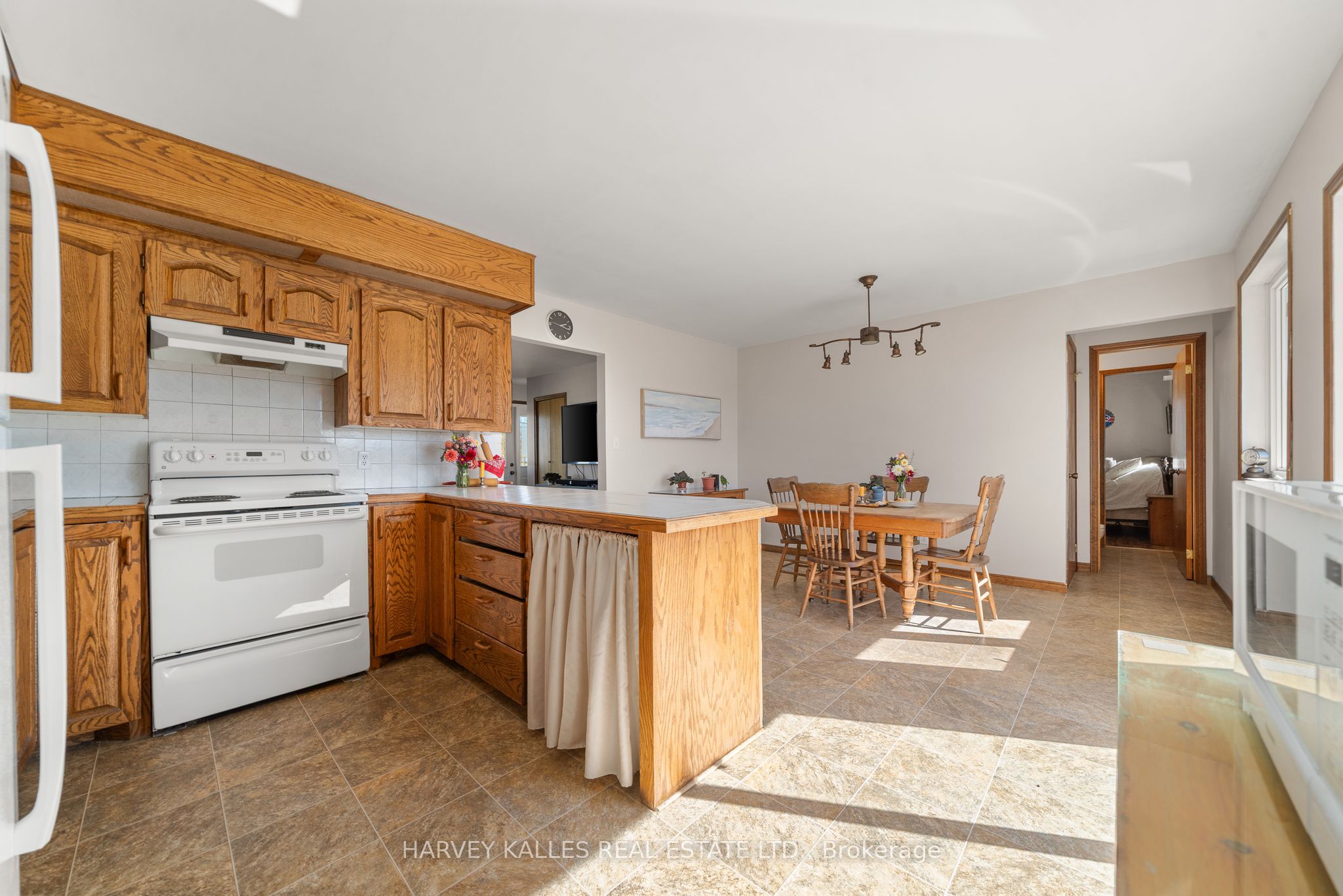 198 Welbanks Road Property Photo 14