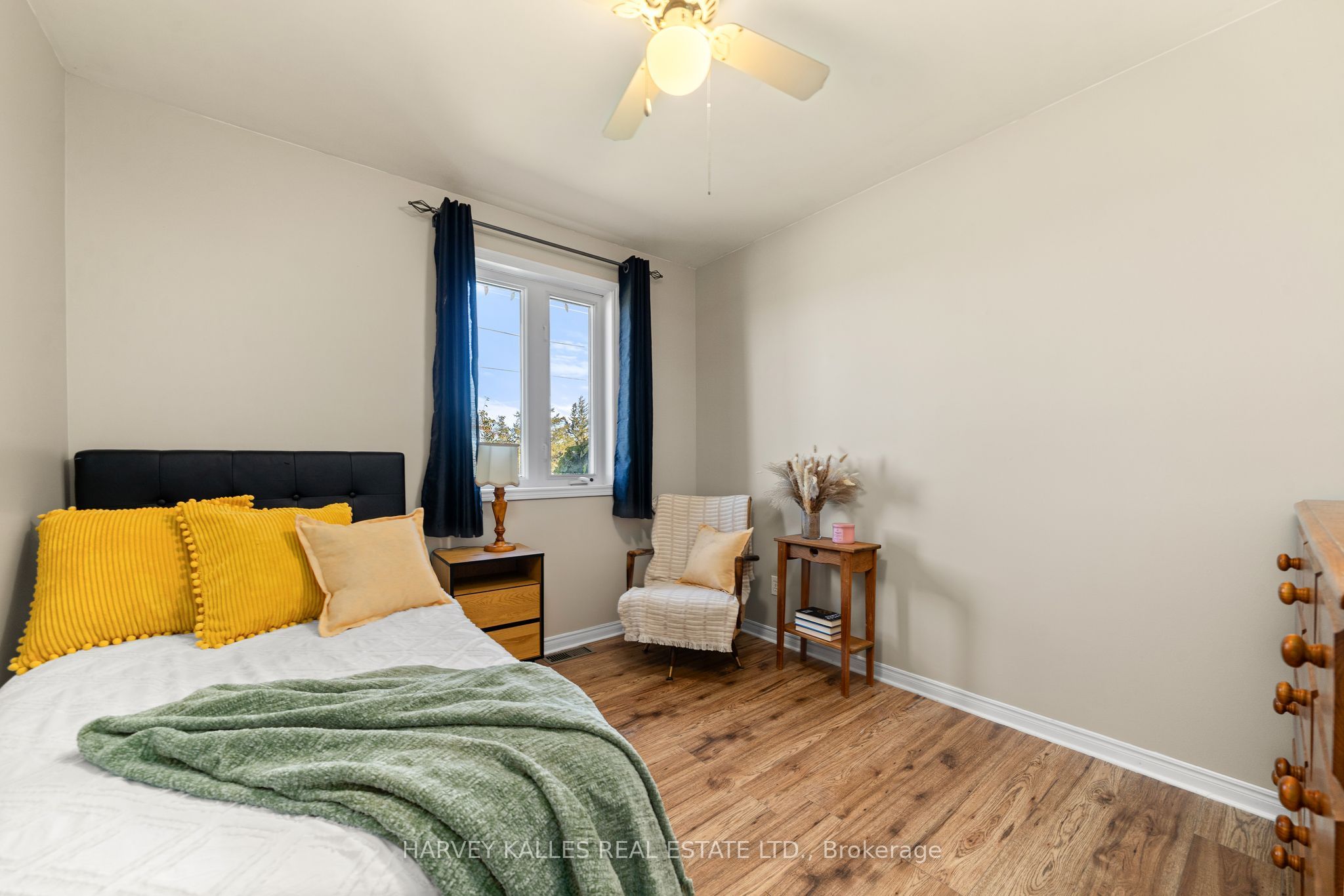 198 Welbanks Road Property Photo 16