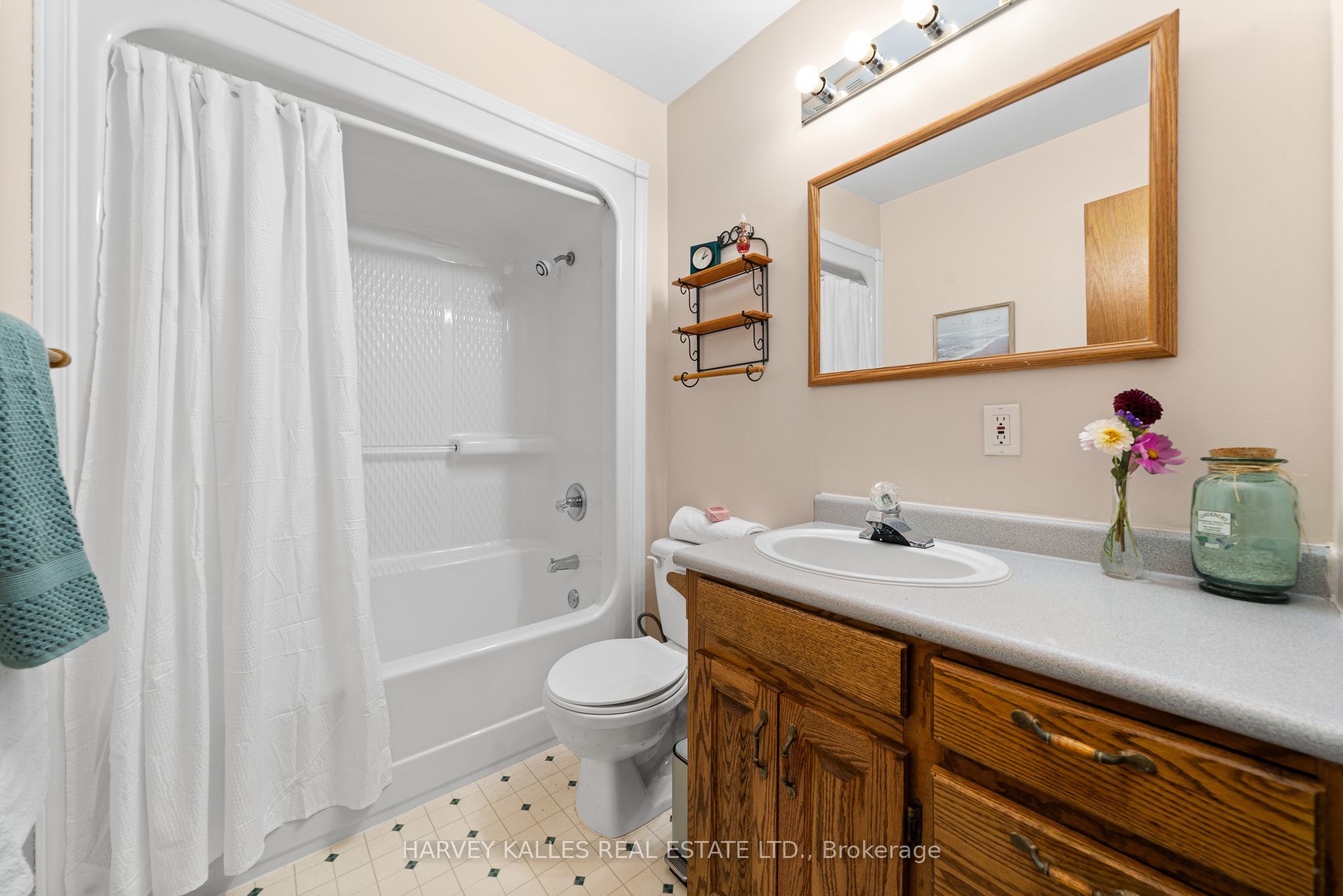 198 Welbanks Road Property Photo 17