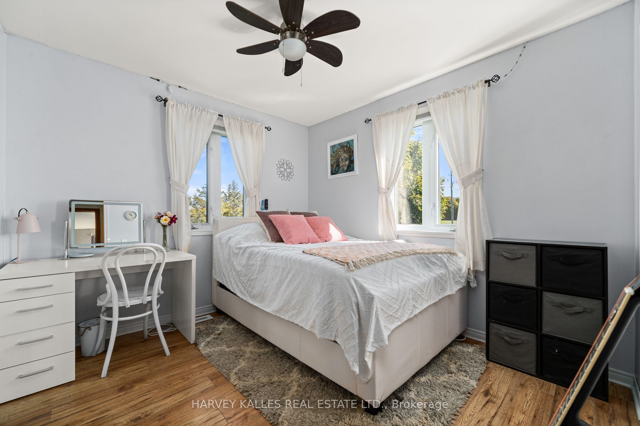 198 Welbanks Road Property Photo 19