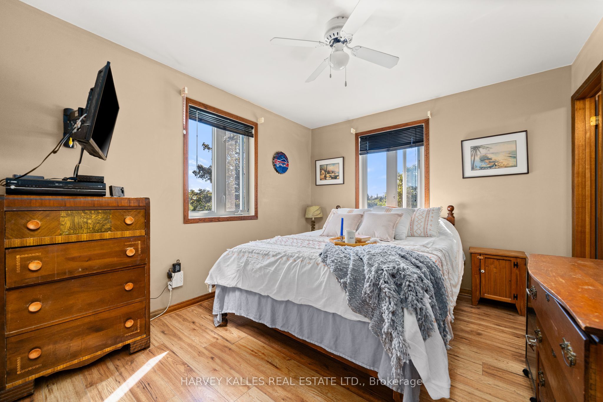 198 Welbanks Road Property Photo 20