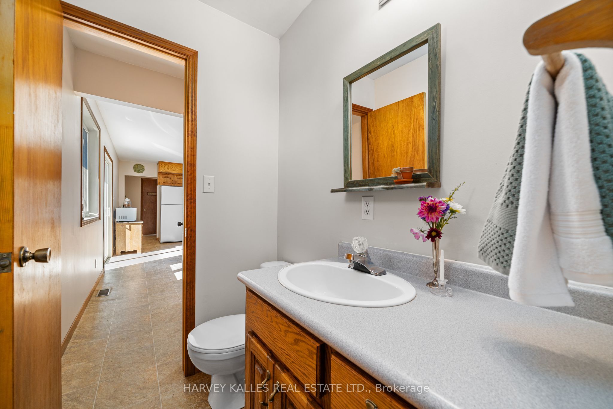 198 Welbanks Road Property Photo 22