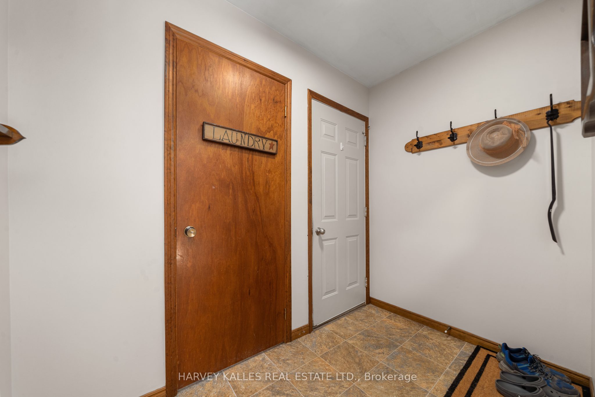 198 Welbanks Road Property Photo 24