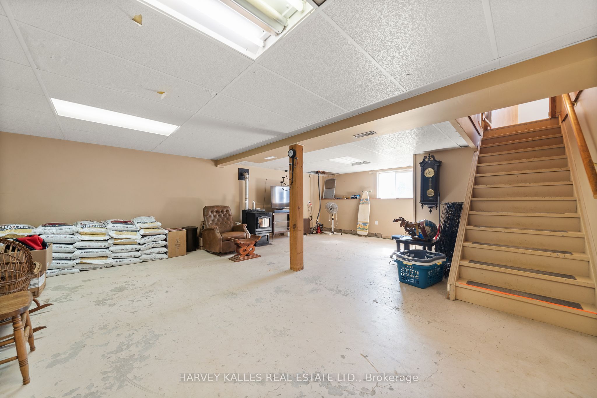 198 Welbanks Road Property Photo 25
