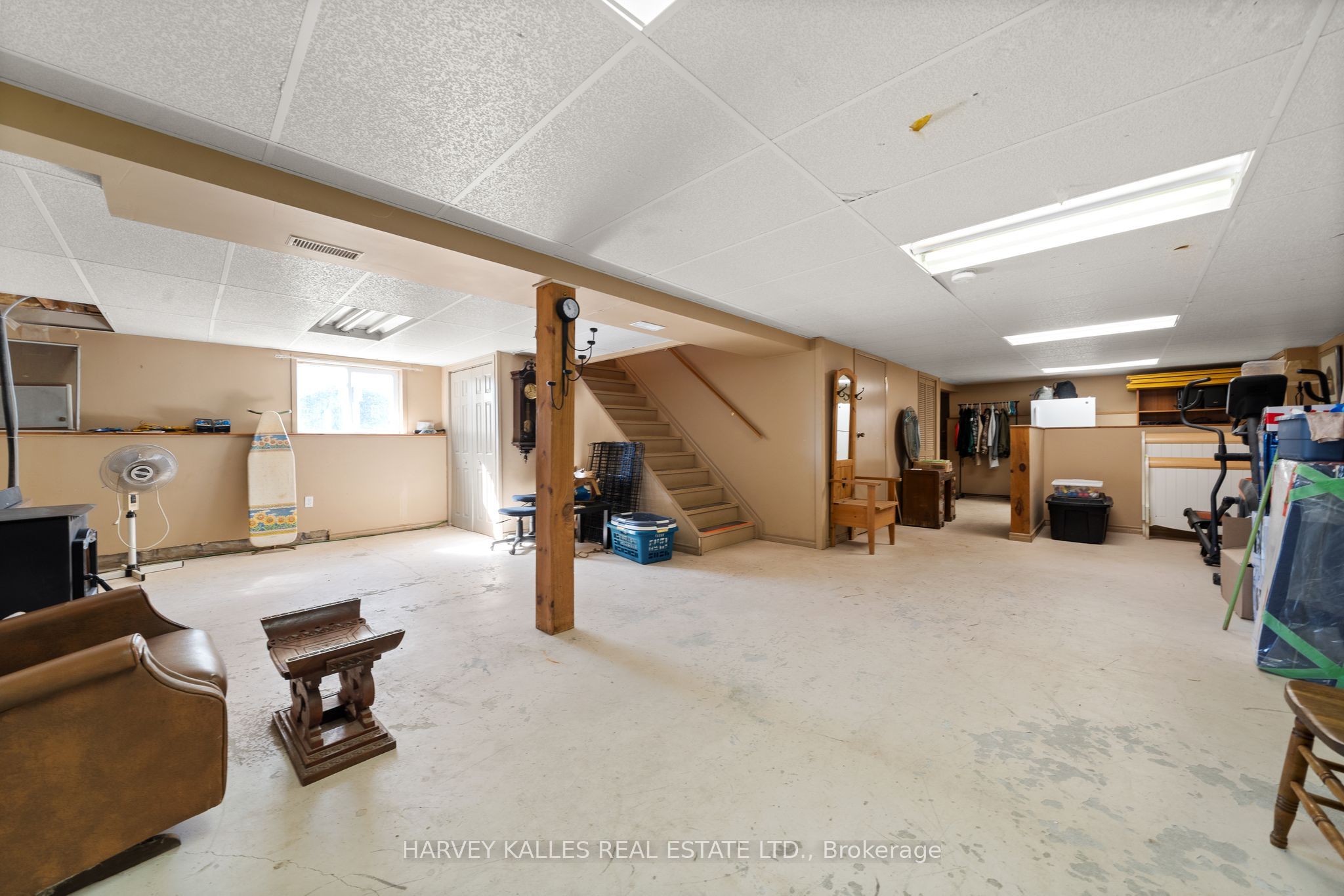 198 Welbanks Road Property Photo 26