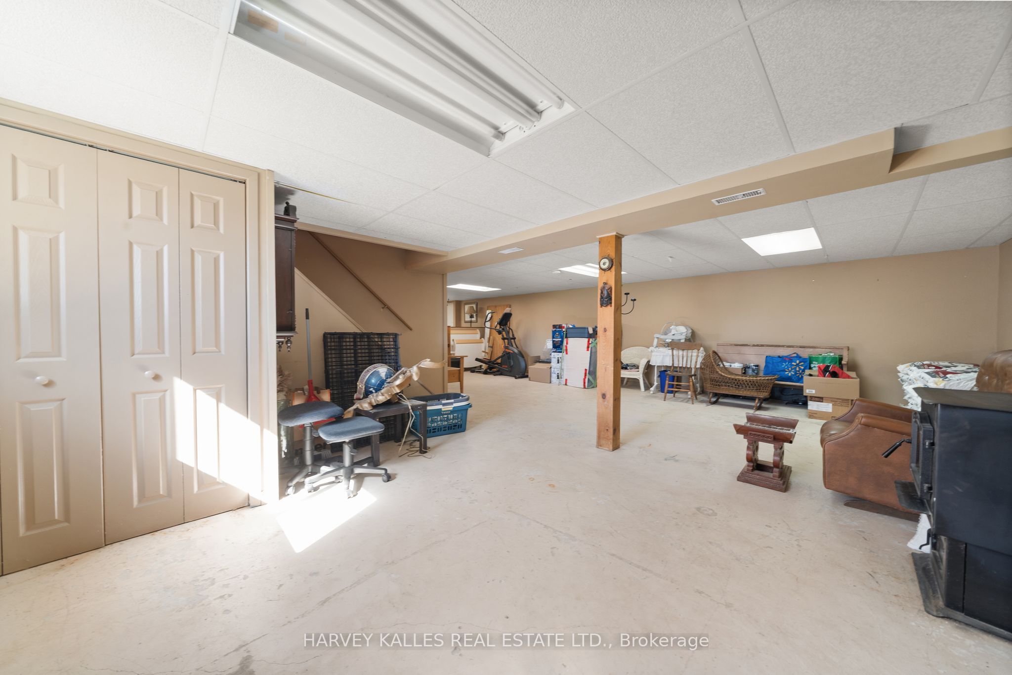 198 Welbanks Road Property Photo 27