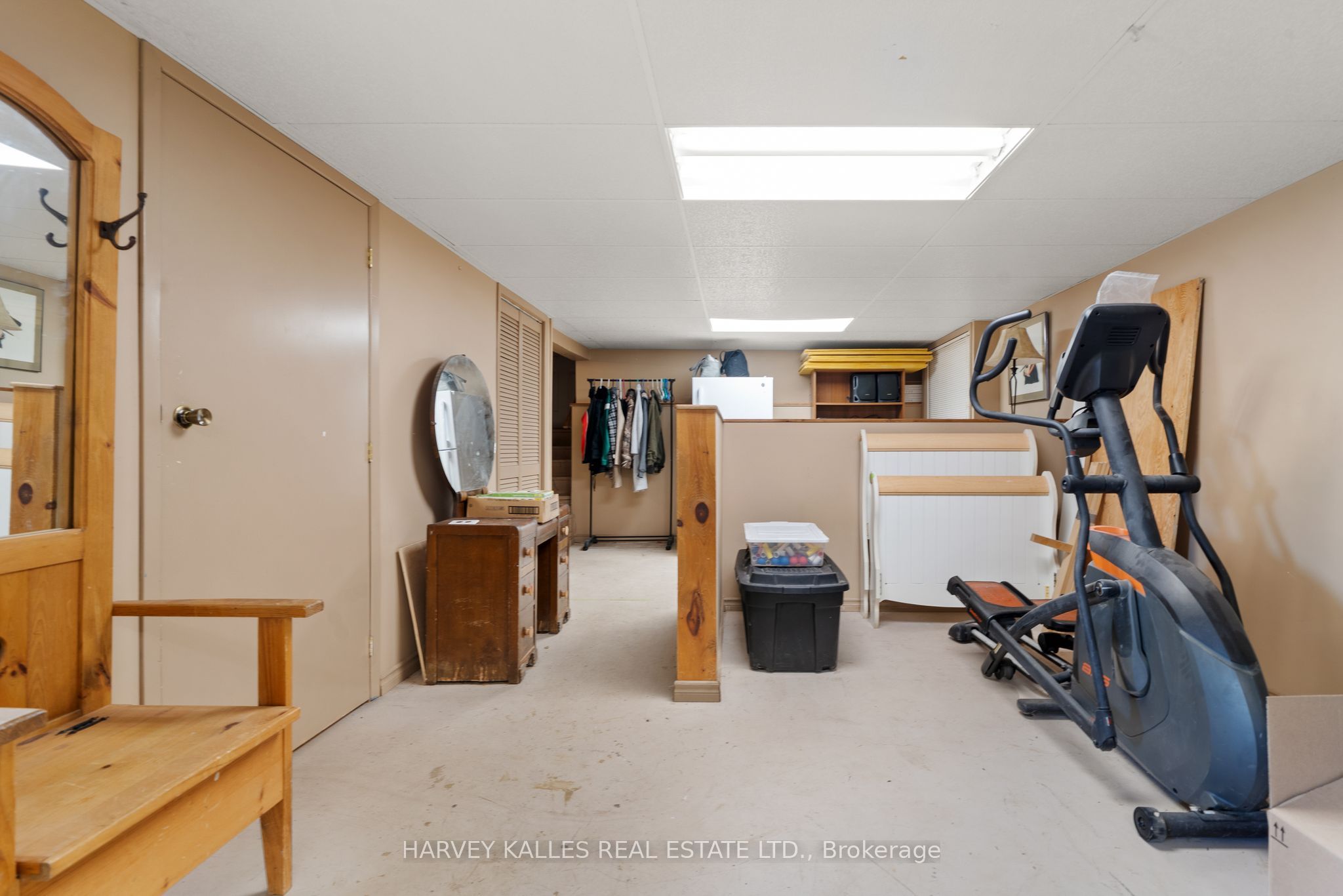 198 Welbanks Road Property Photo 28