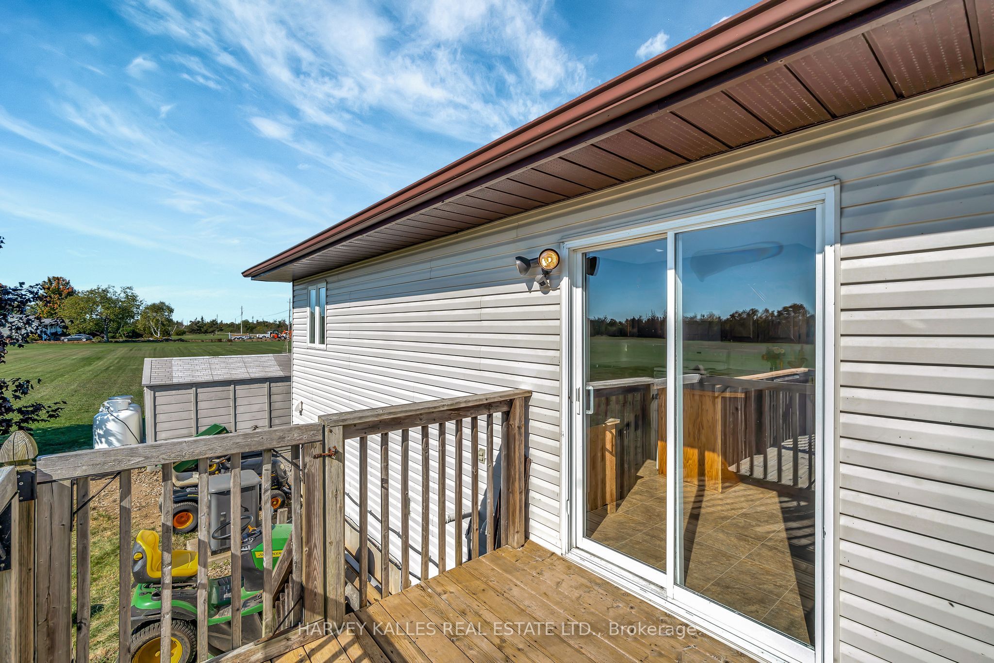 198 Welbanks Road Property Photo 29