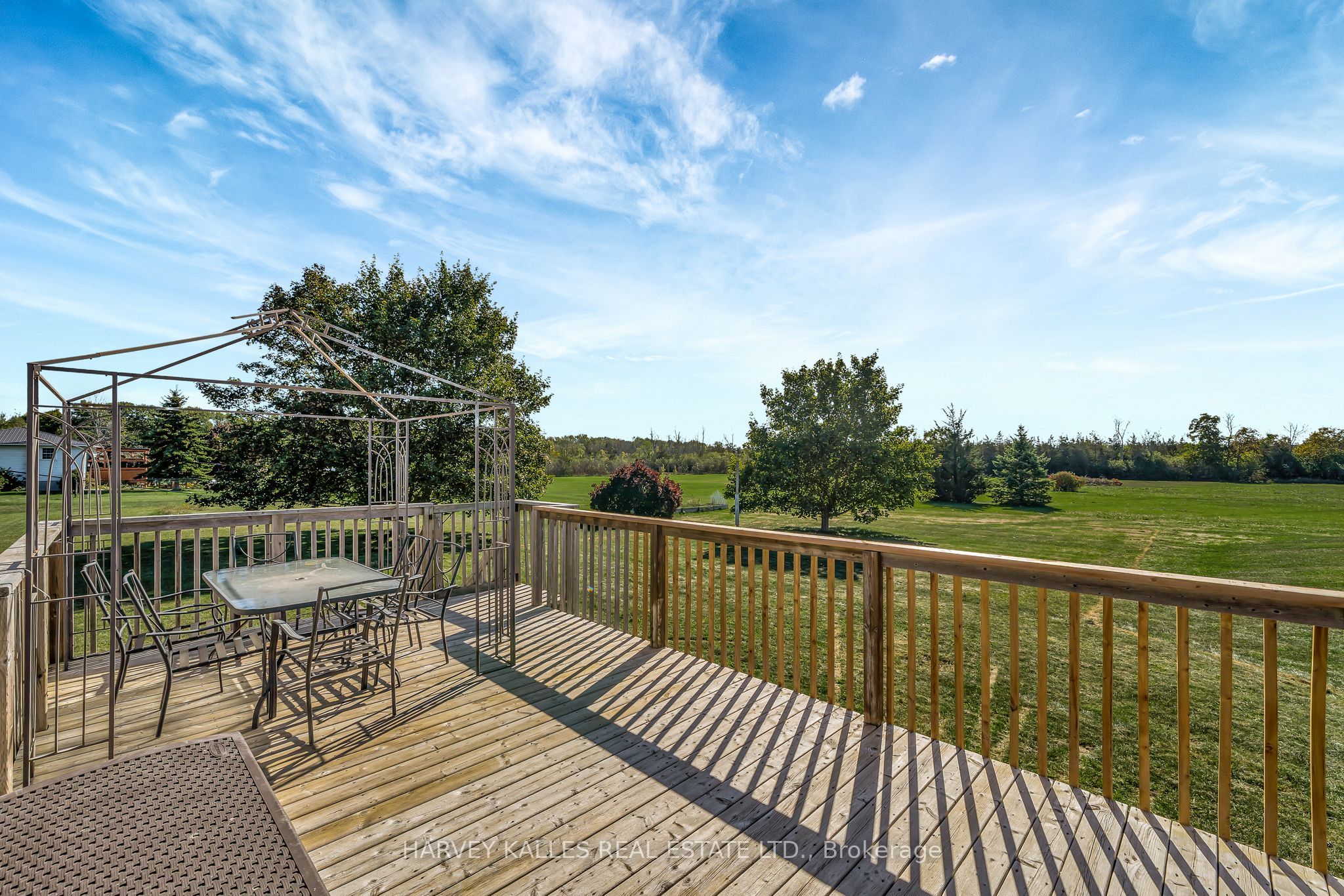 198 Welbanks Road Property Photo 31