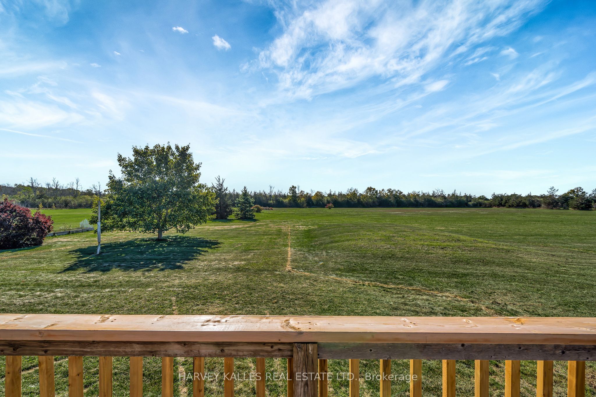 198 Welbanks Road Property Photo 32
