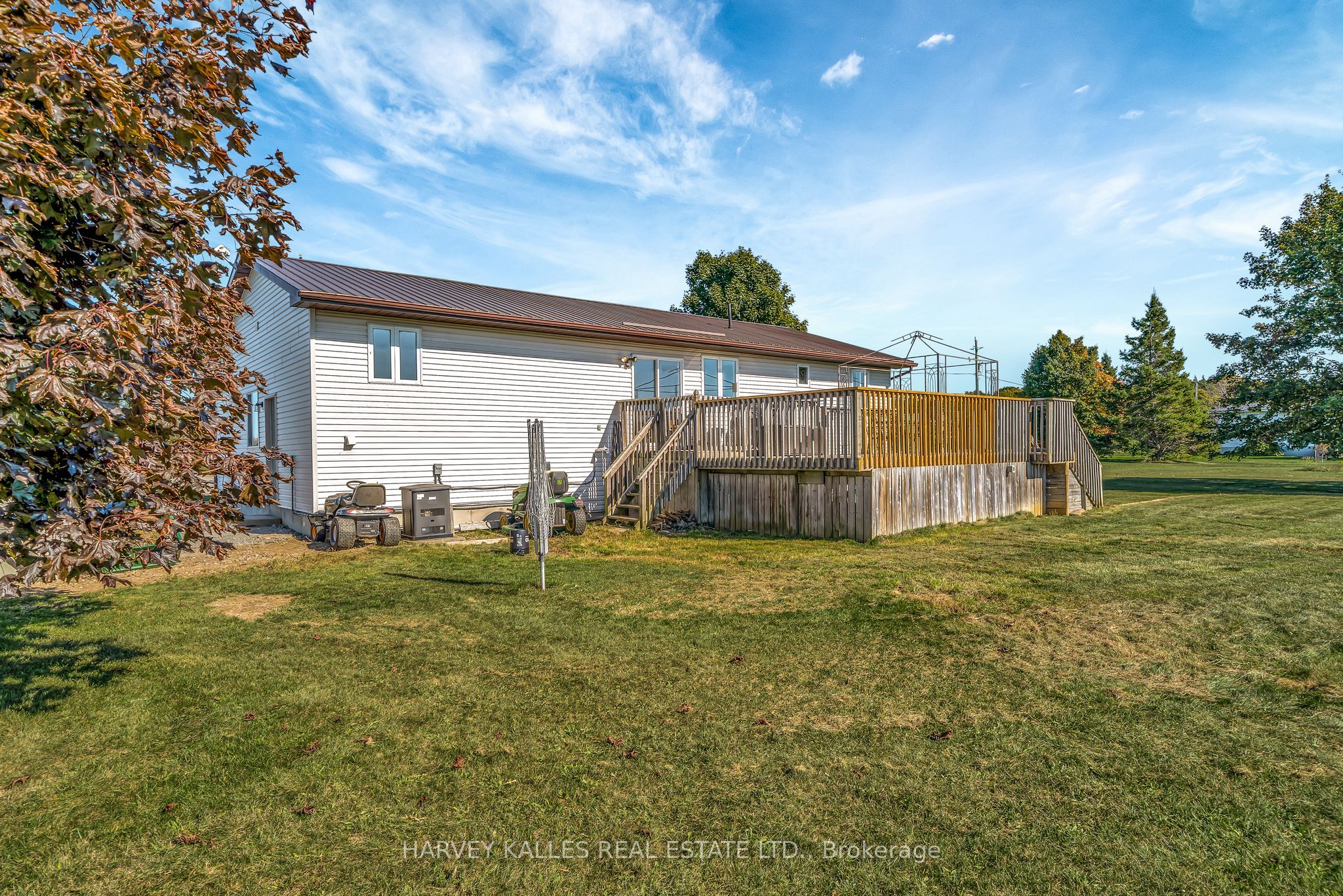 198 Welbanks Road Property Photo 33