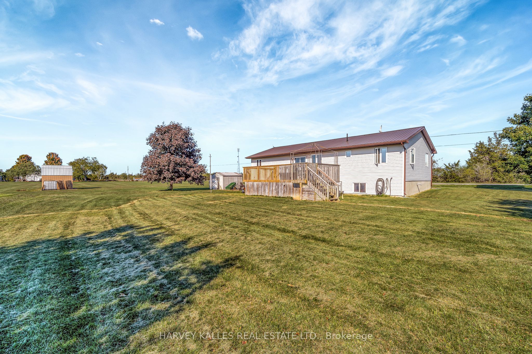 198 Welbanks Road Property Photo 34
