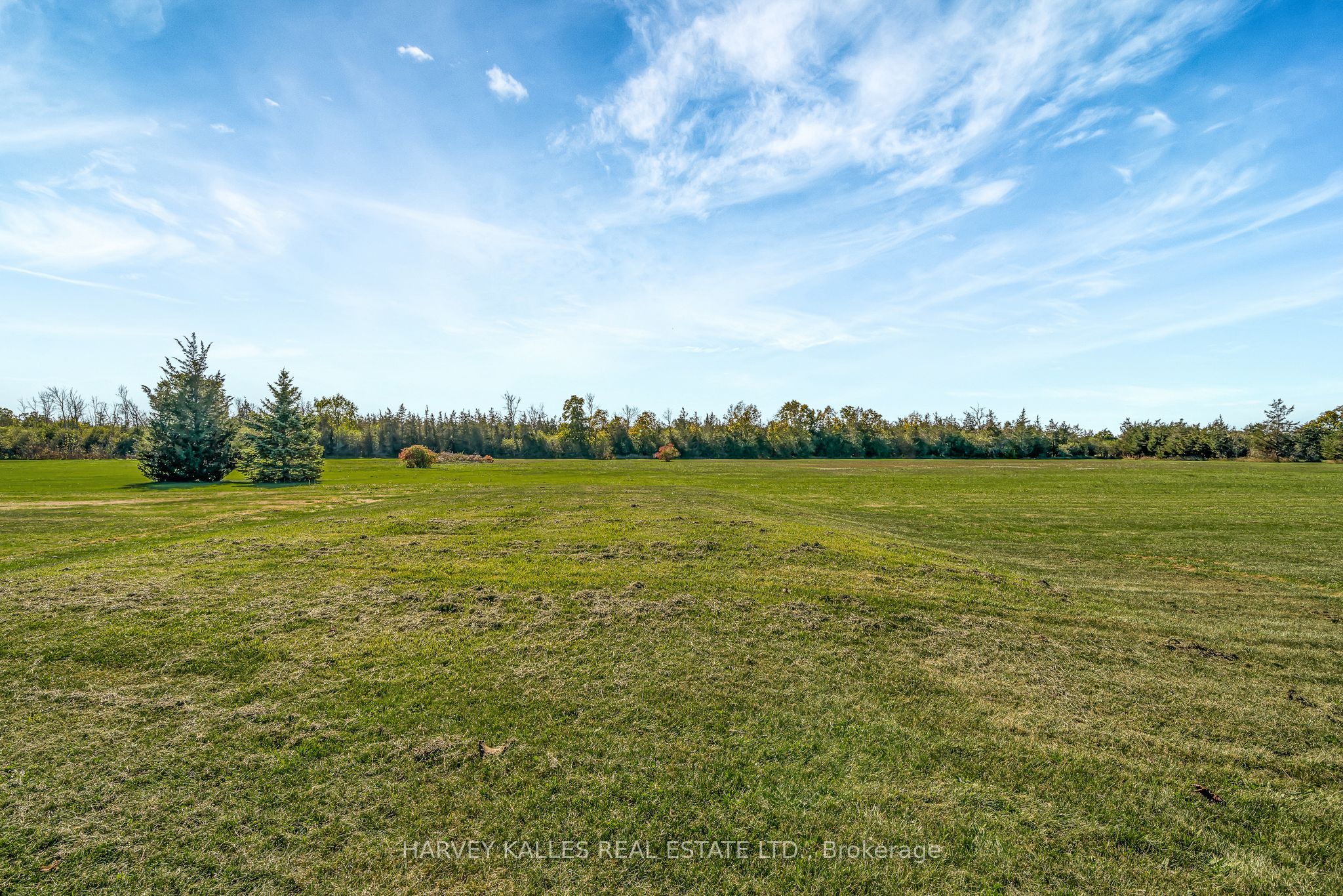 198 Welbanks Road Property Photo 35