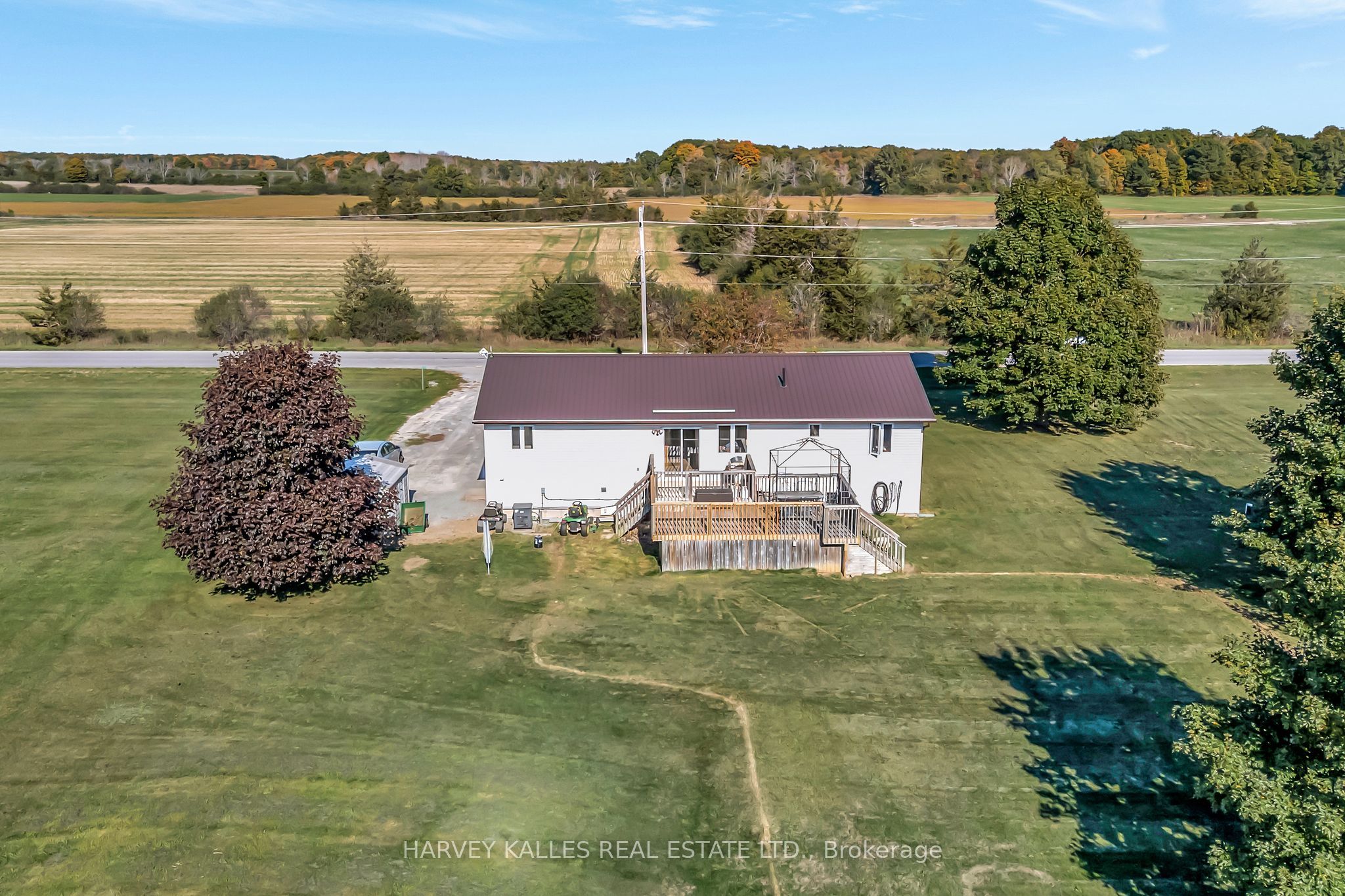 198 Welbanks Road Property Photo 40