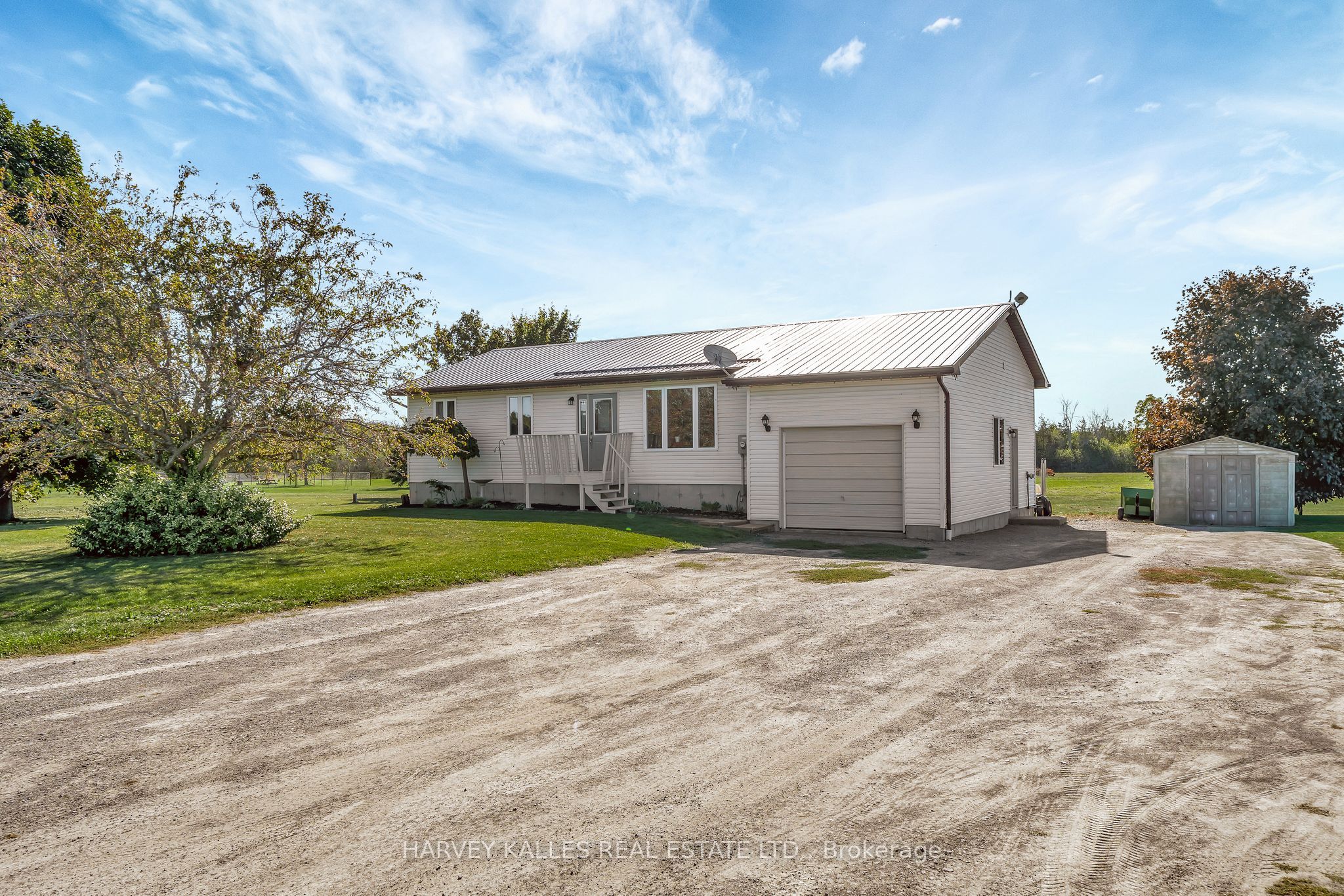 198 Welbanks Road Property Photo 41