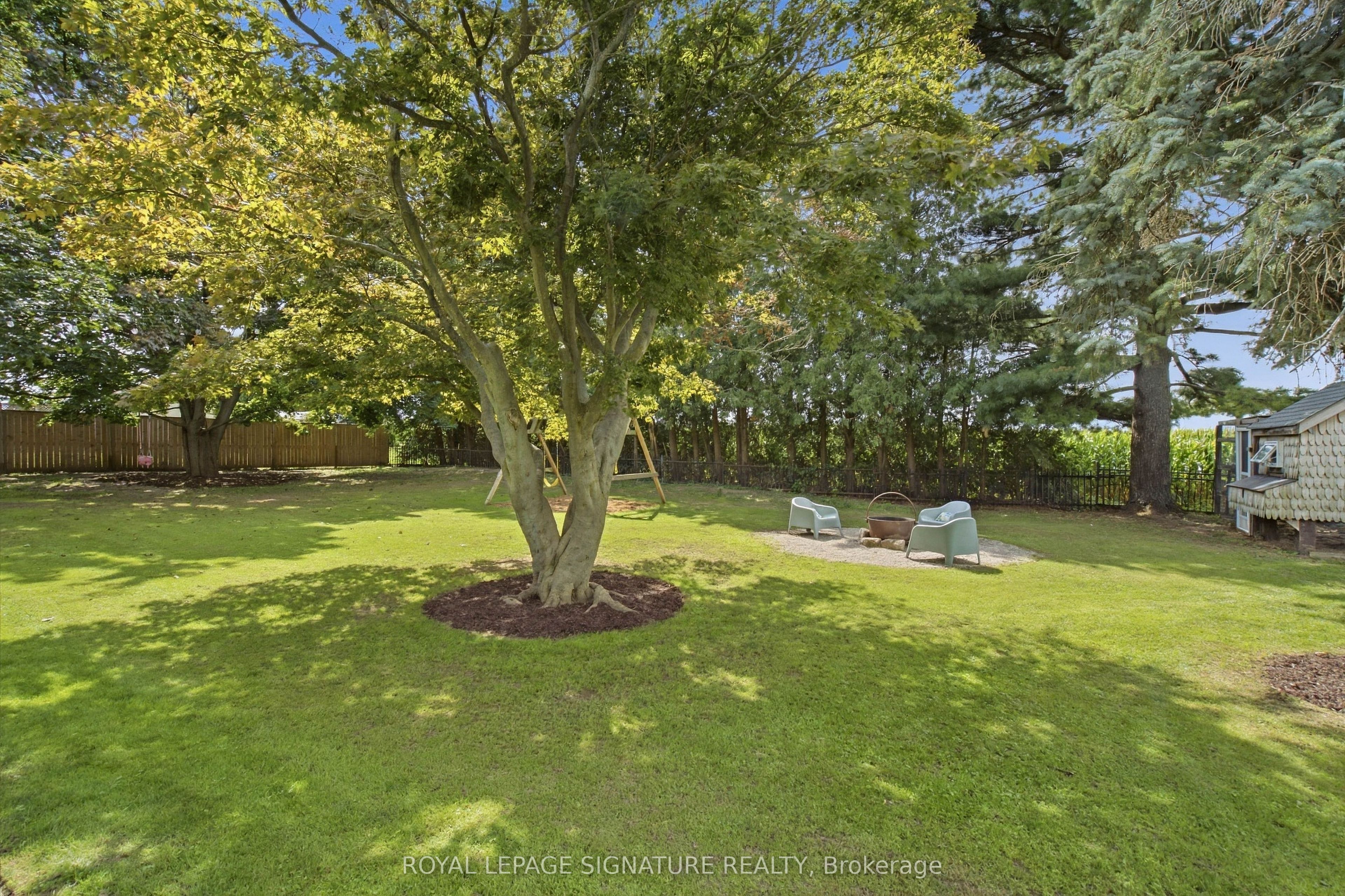 136 King Street S Property Photo 29