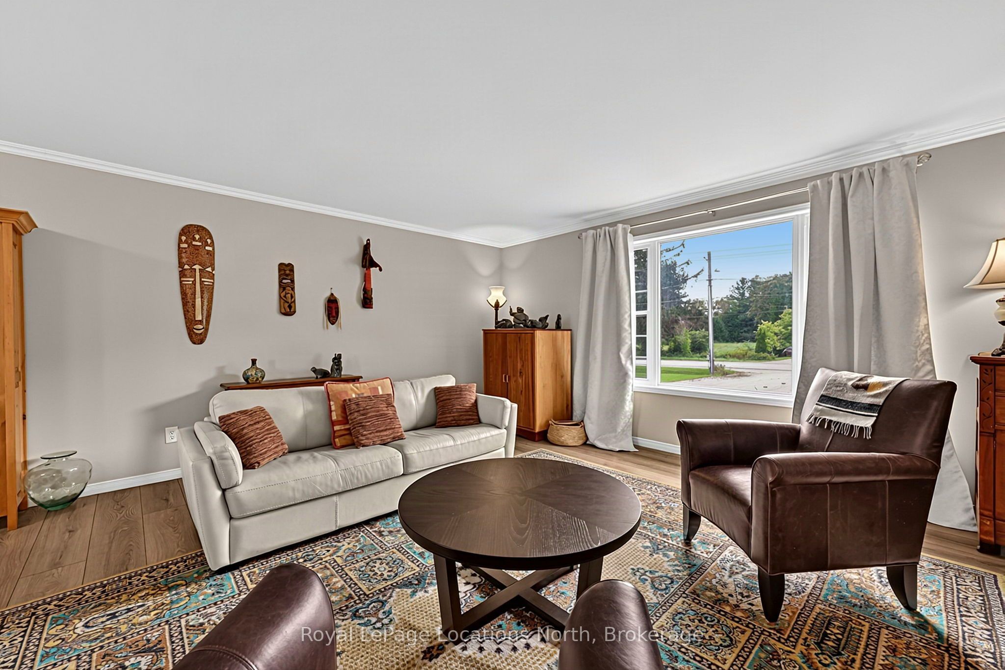 514 Miller Street Property Photo 5