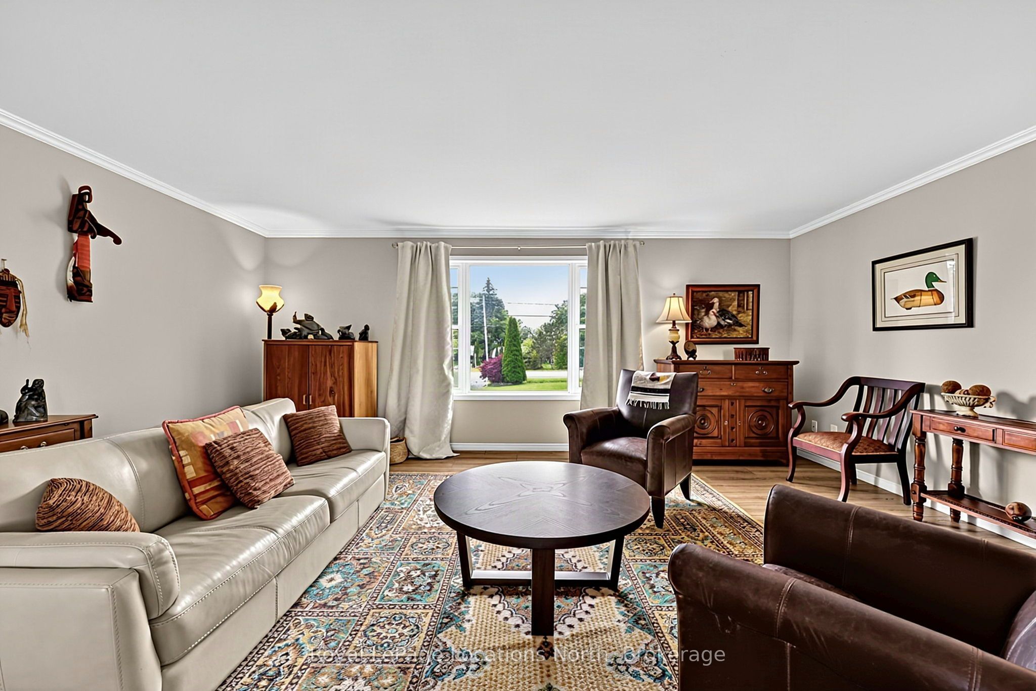 514 Miller Street Property Photo 6