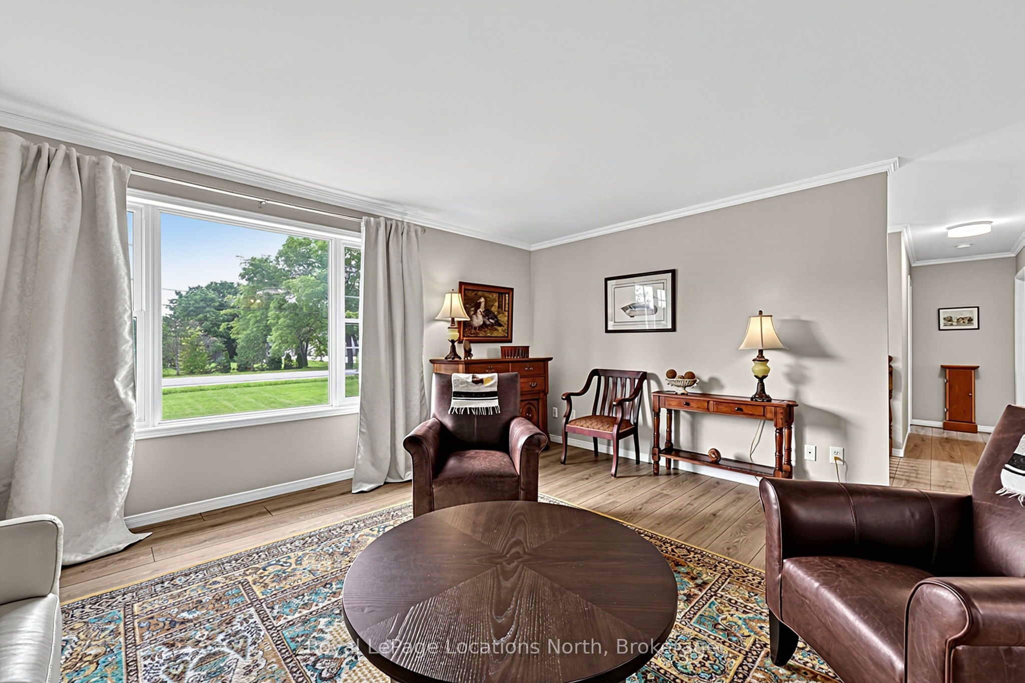 514 Miller Street Property Photo 7