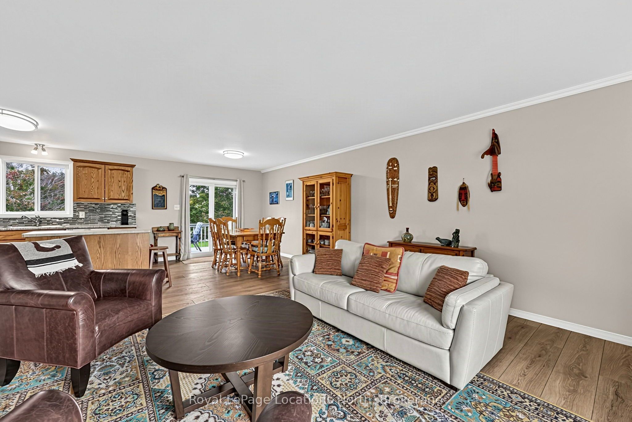 514 Miller Street Property Photo 8