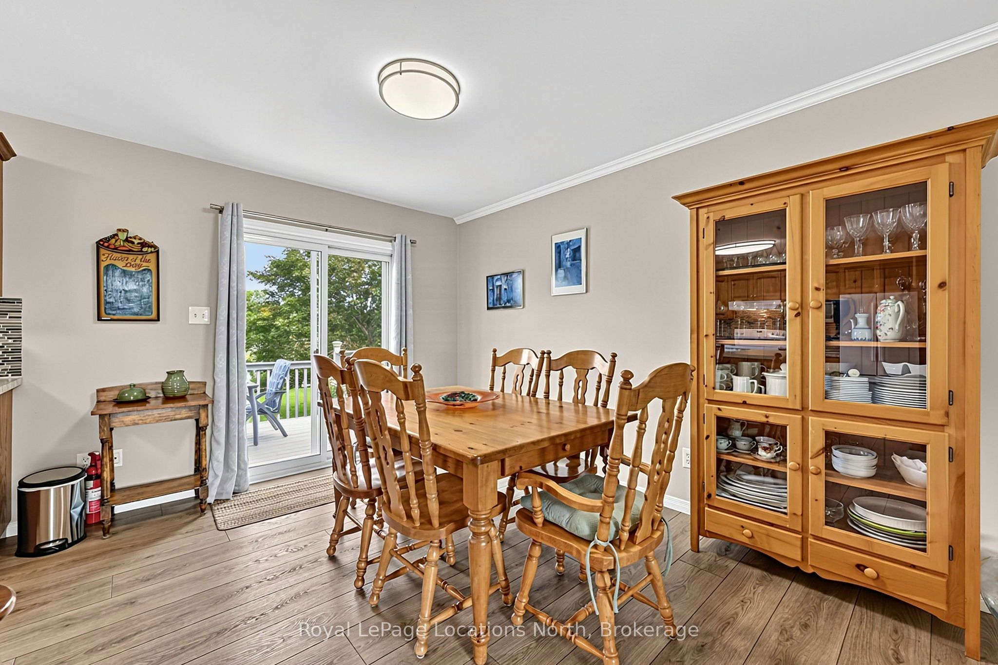 514 Miller Street Property Photo 10