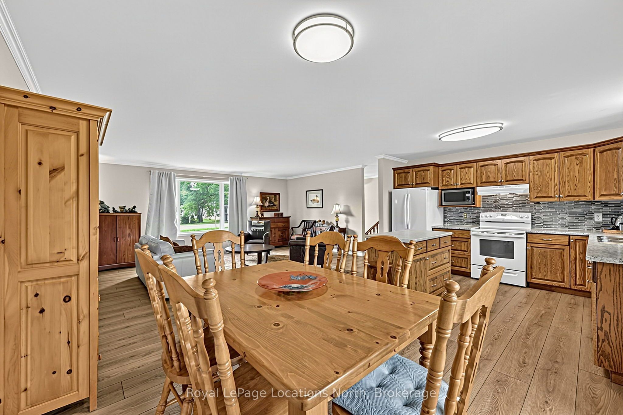514 Miller Street Property Photo 11