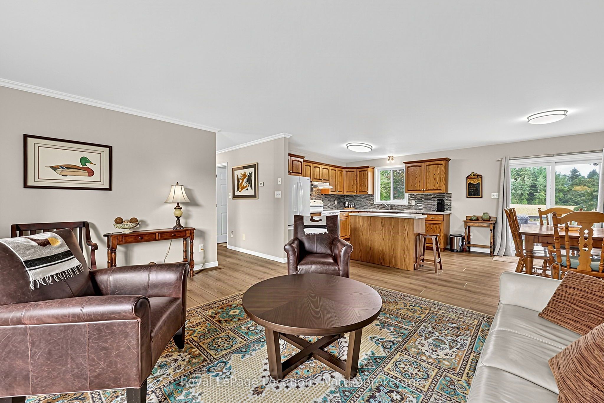 514 Miller Street Property Photo 12