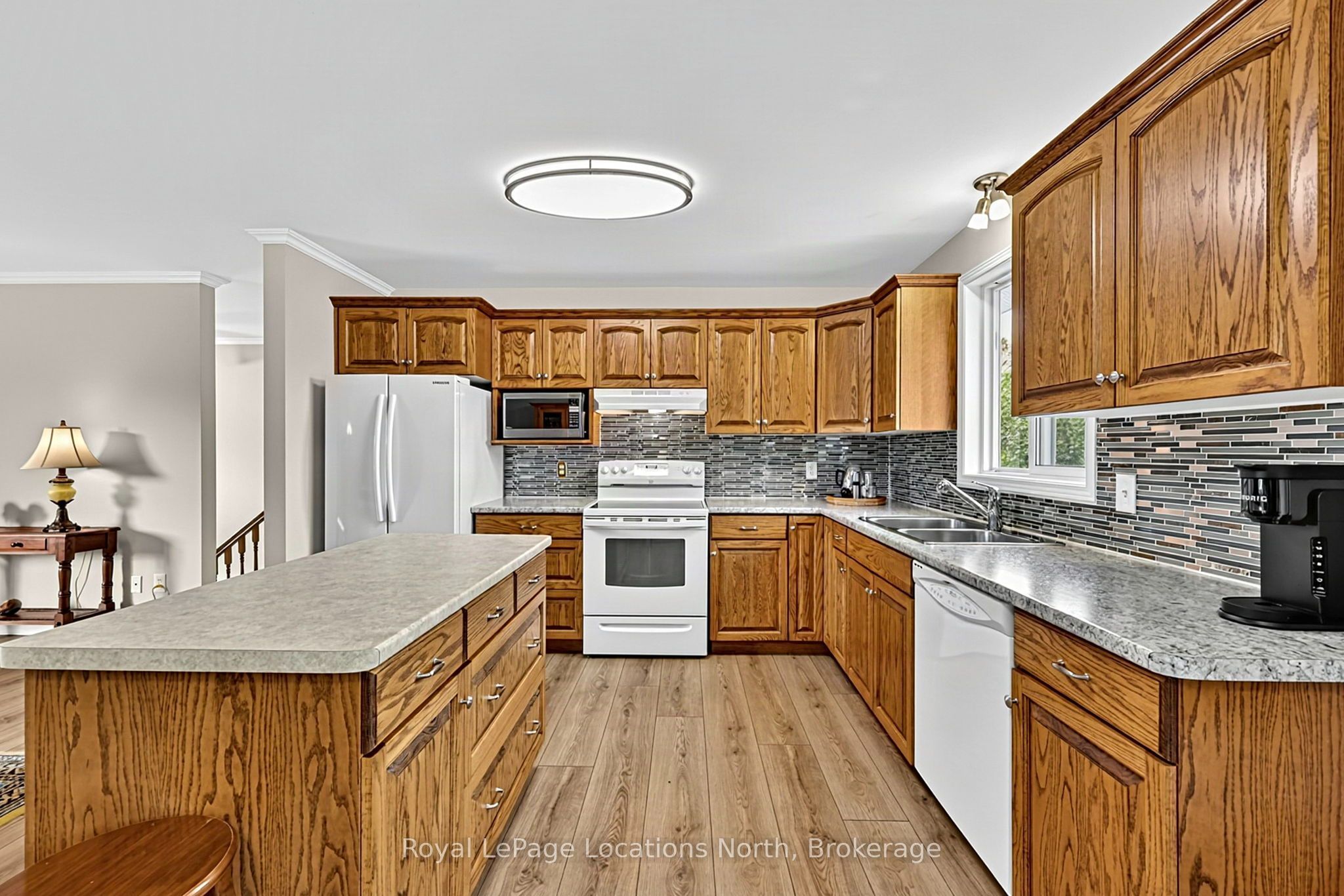 514 Miller Street Property Photo 13
