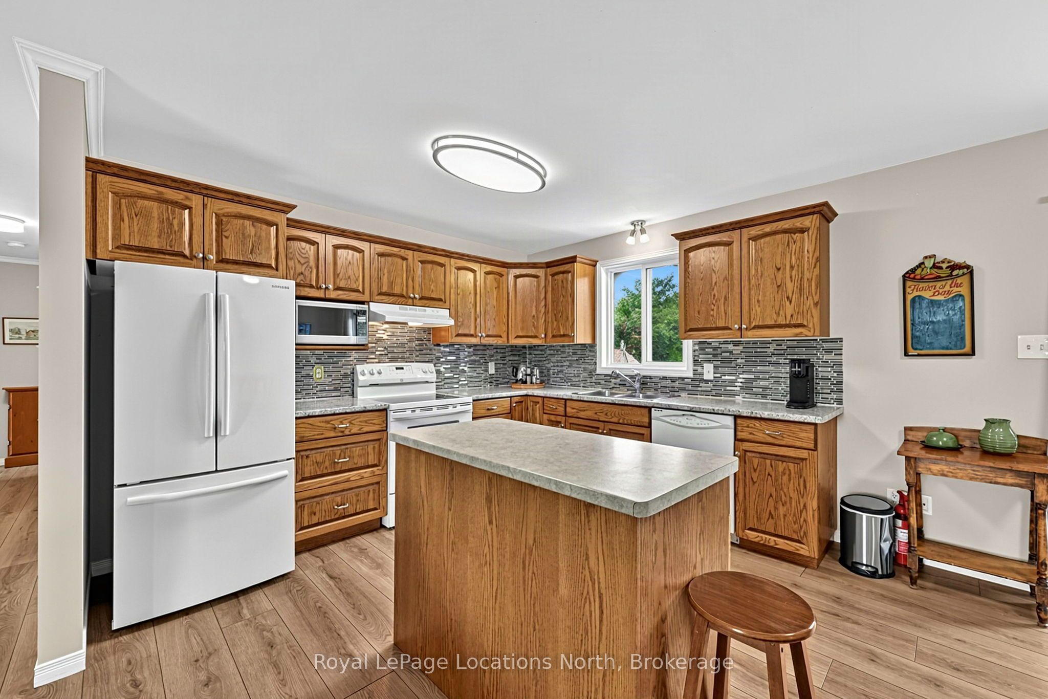 514 Miller Street Property Photo 14