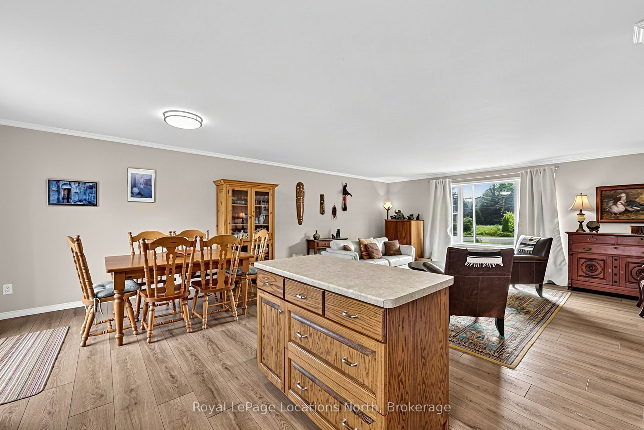 514 Miller Street Property Photo 15