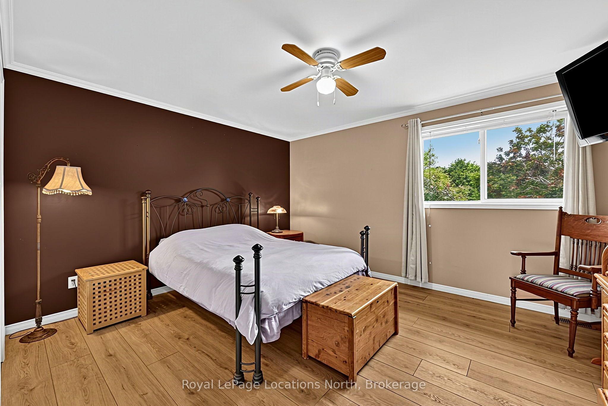 514 Miller Street Property Photo 16