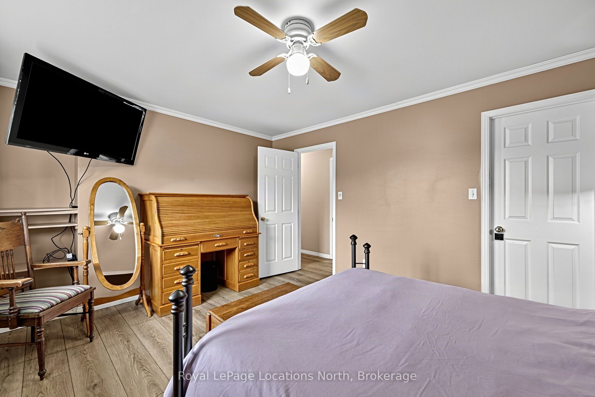 514 Miller Street Property Photo 17