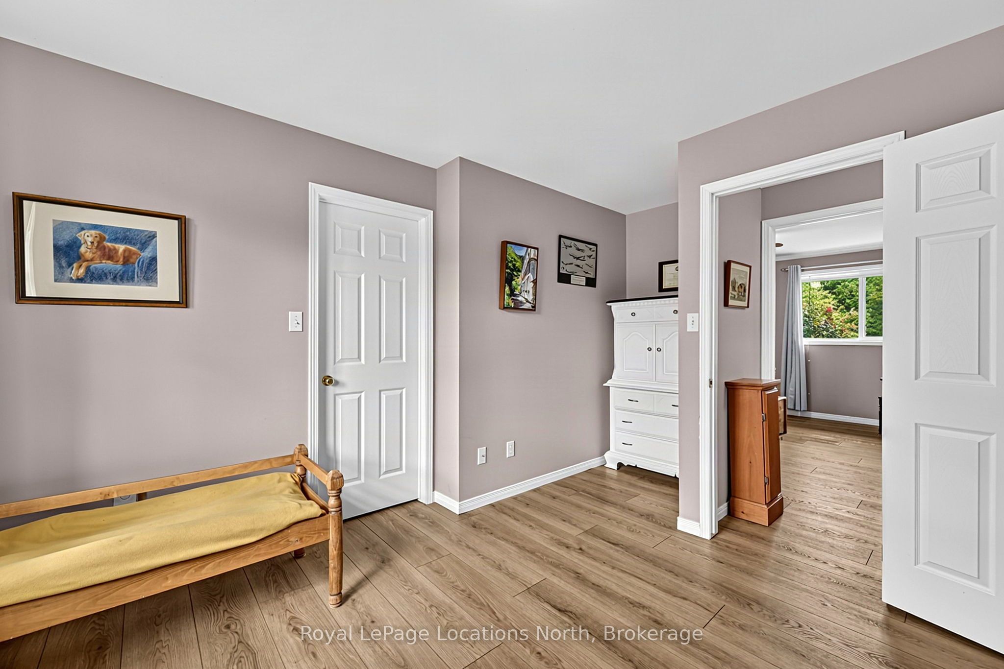 514 Miller Street Property Photo 18