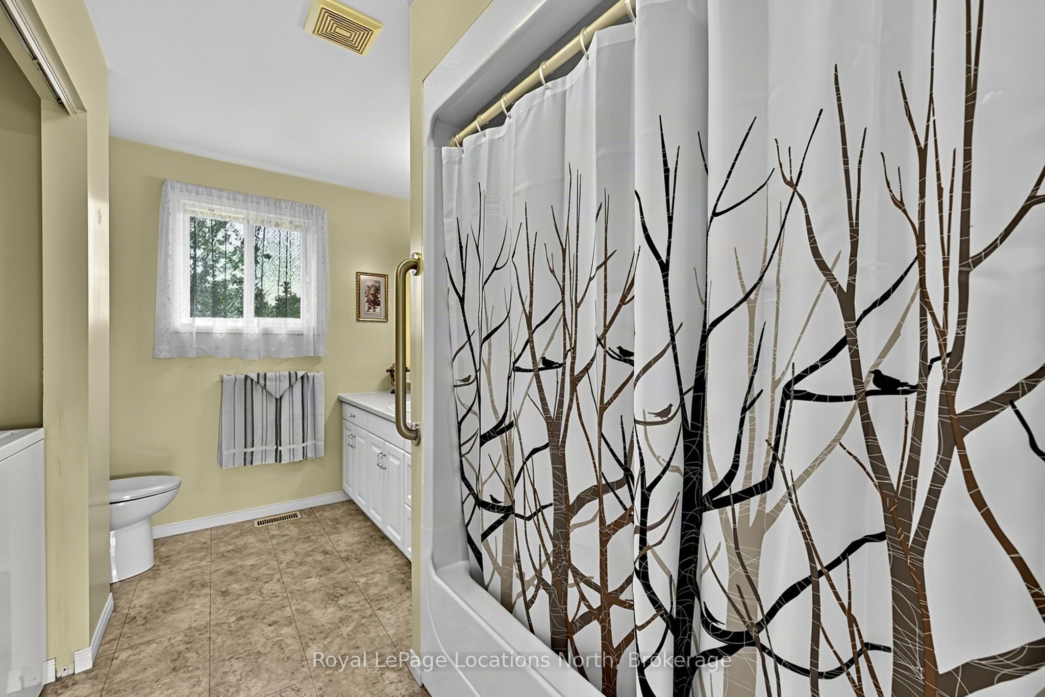 514 Miller Street Property Photo 19