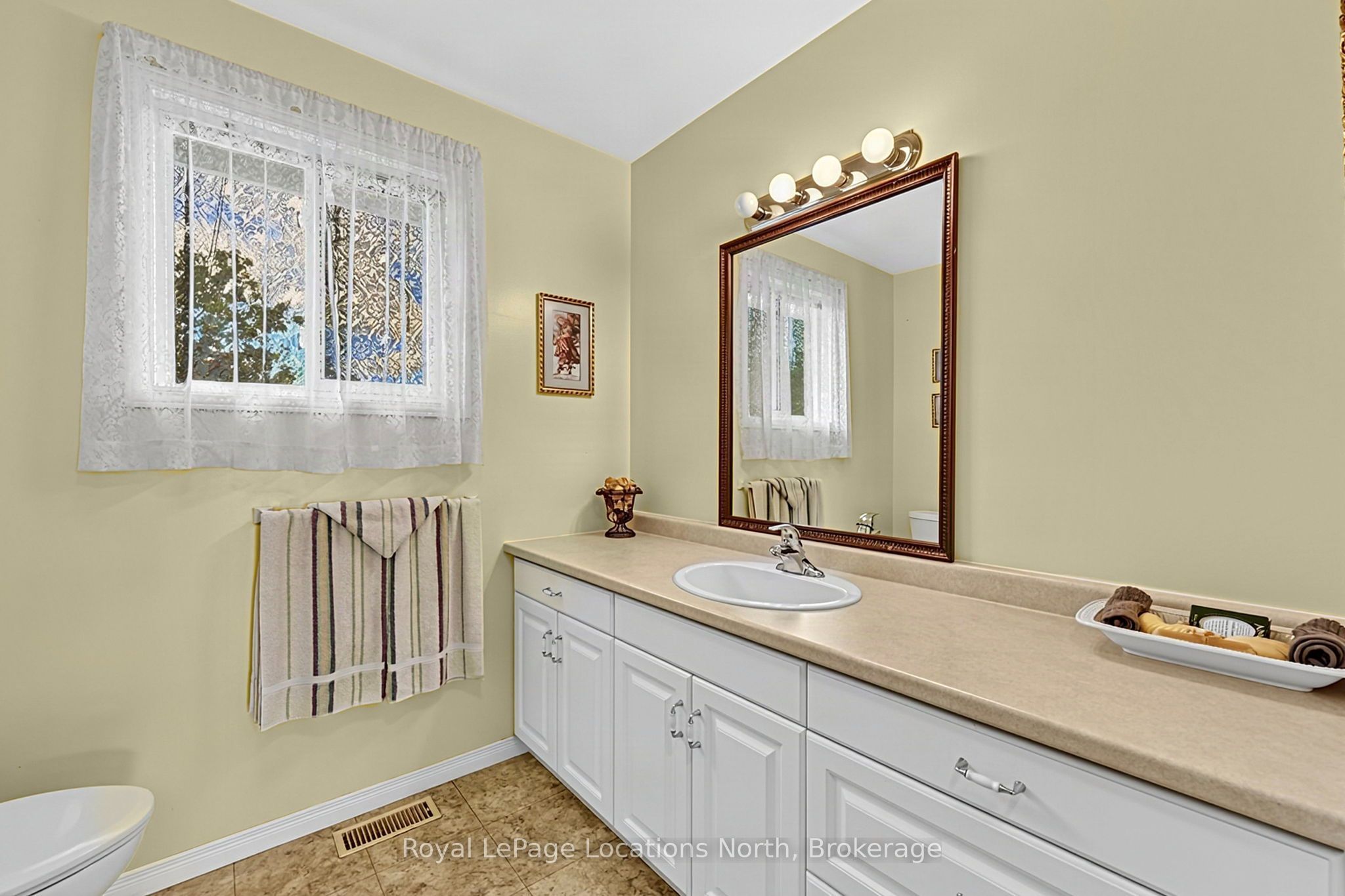 514 Miller Street Property Photo 20